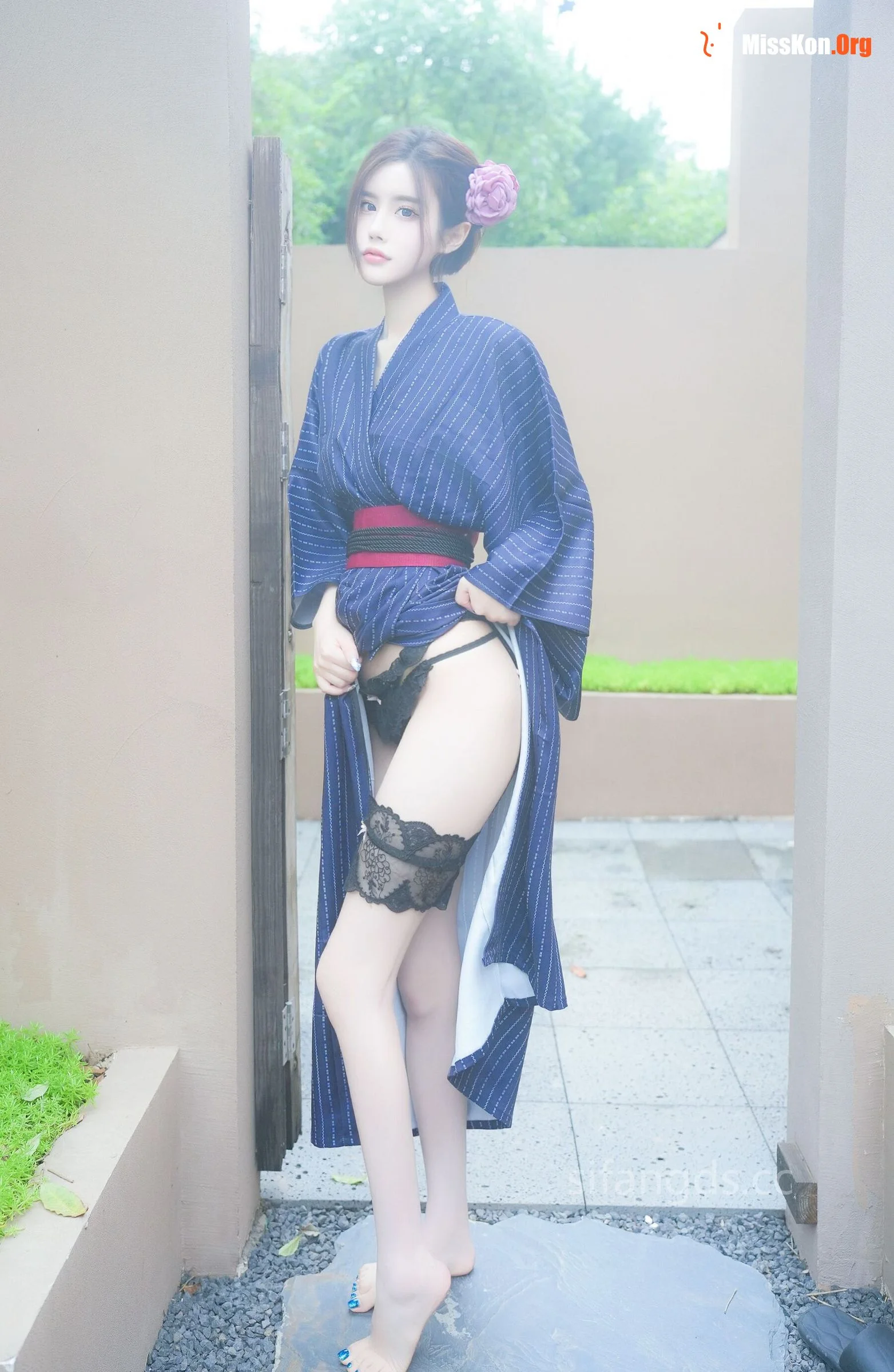 Wansu Susu: Private purchase outflow - Photo 7