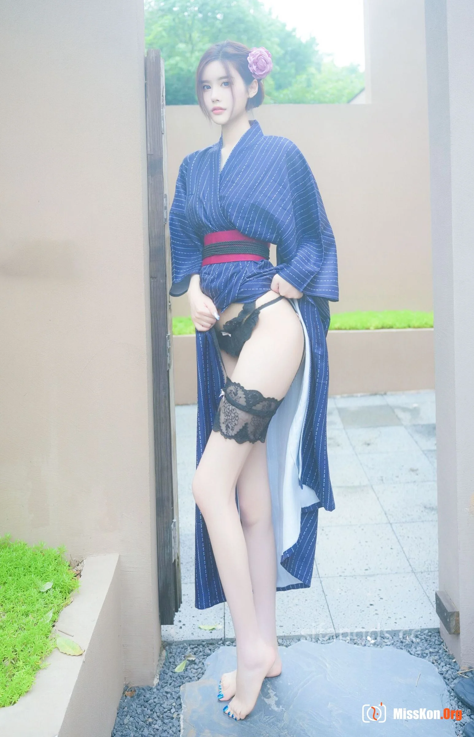 Wansu Susu: Private purchase outflow - Photo 9