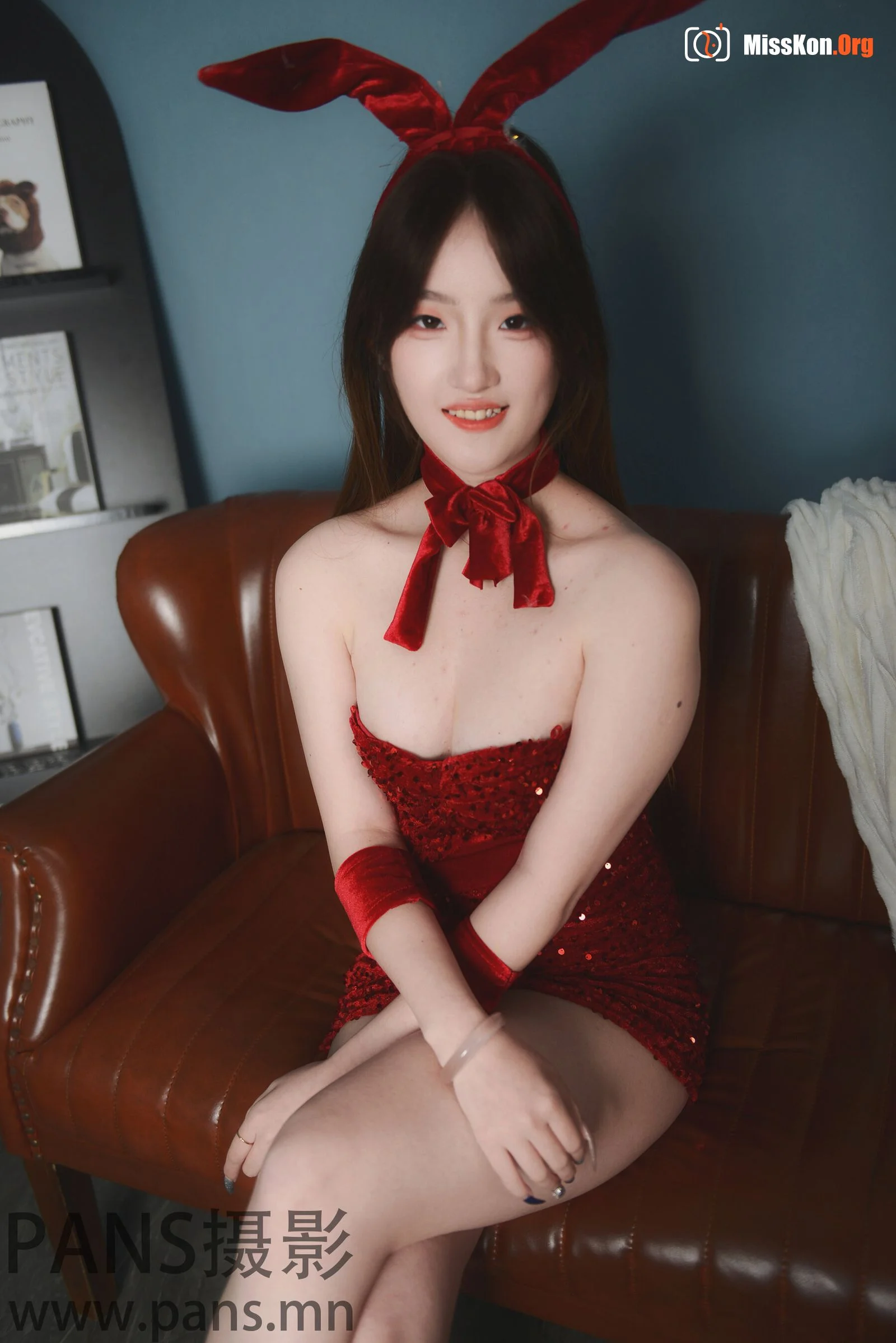 晚晚 - 照片 6