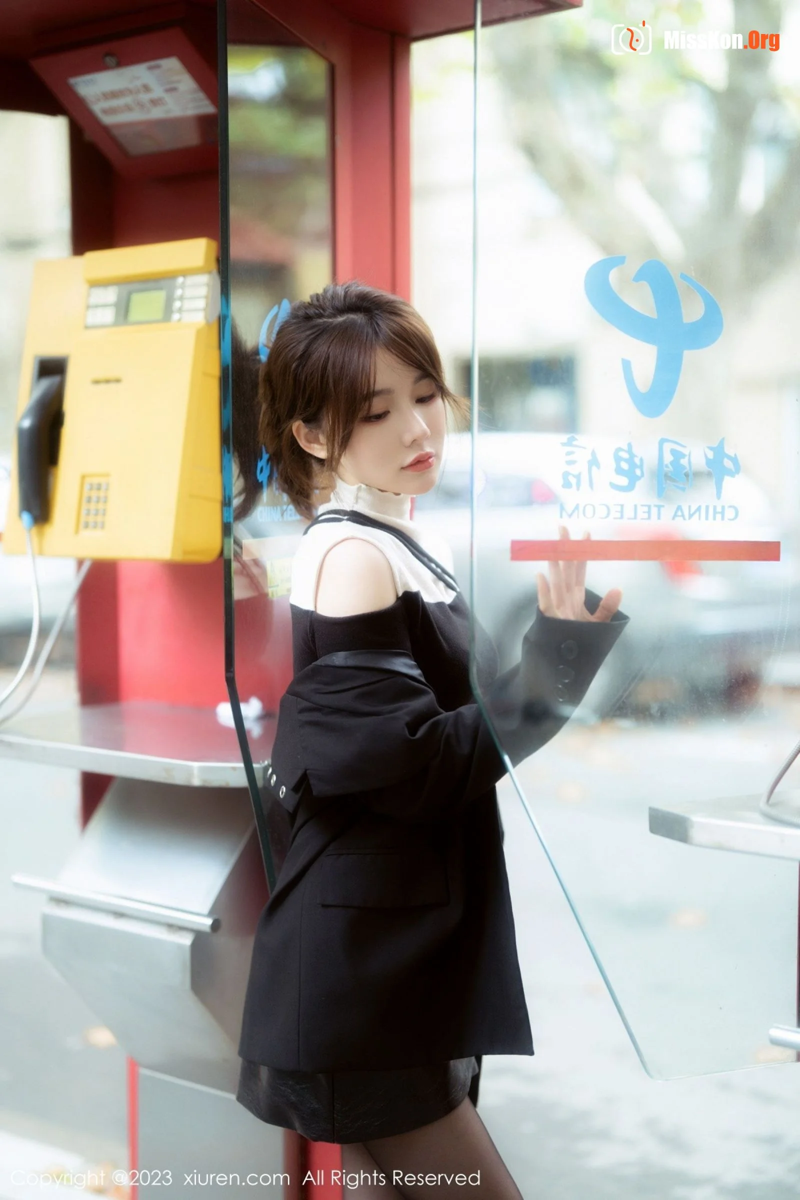 婠婠么 - 照片 10