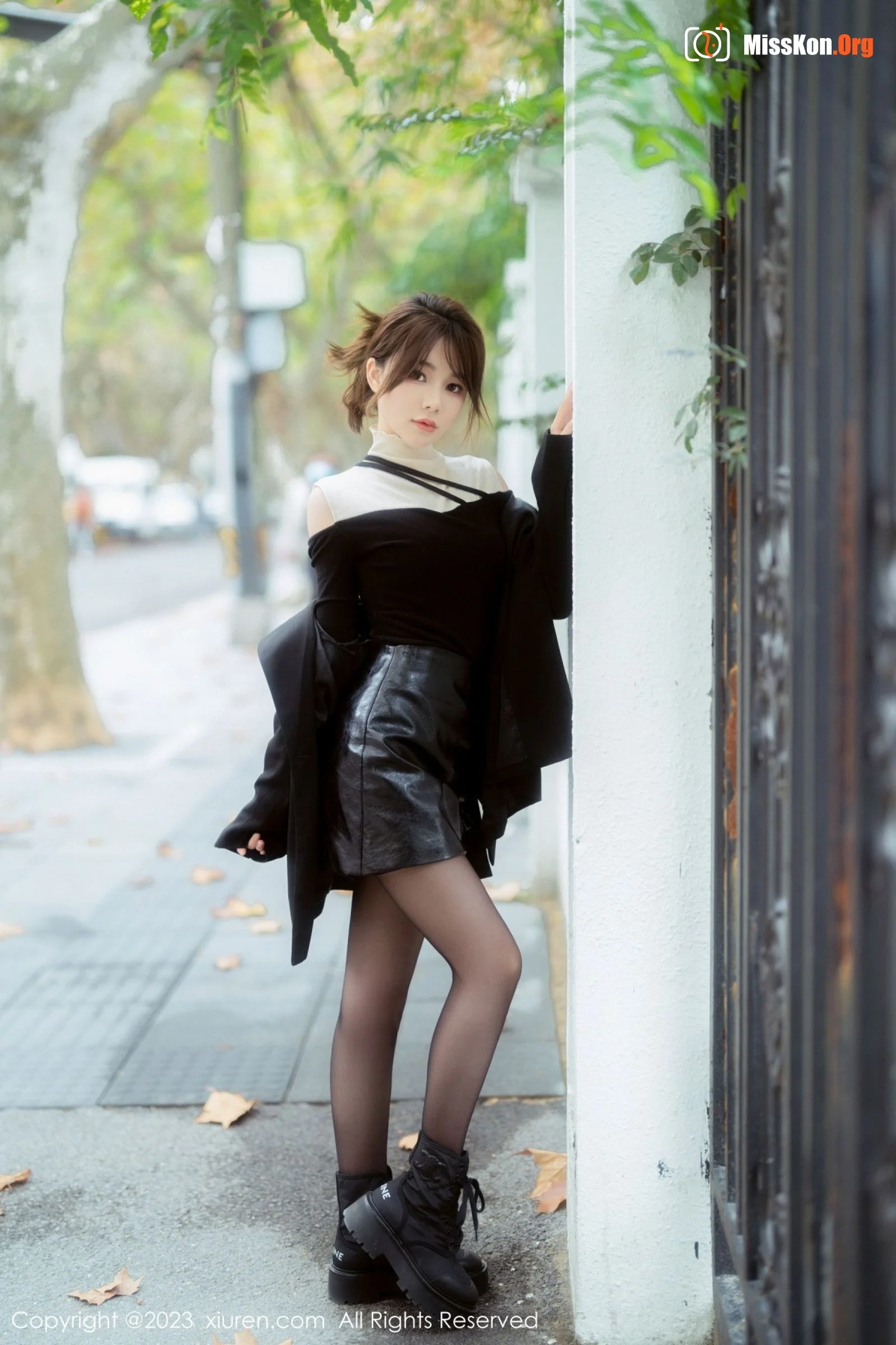 婠婠么 - 照片 4