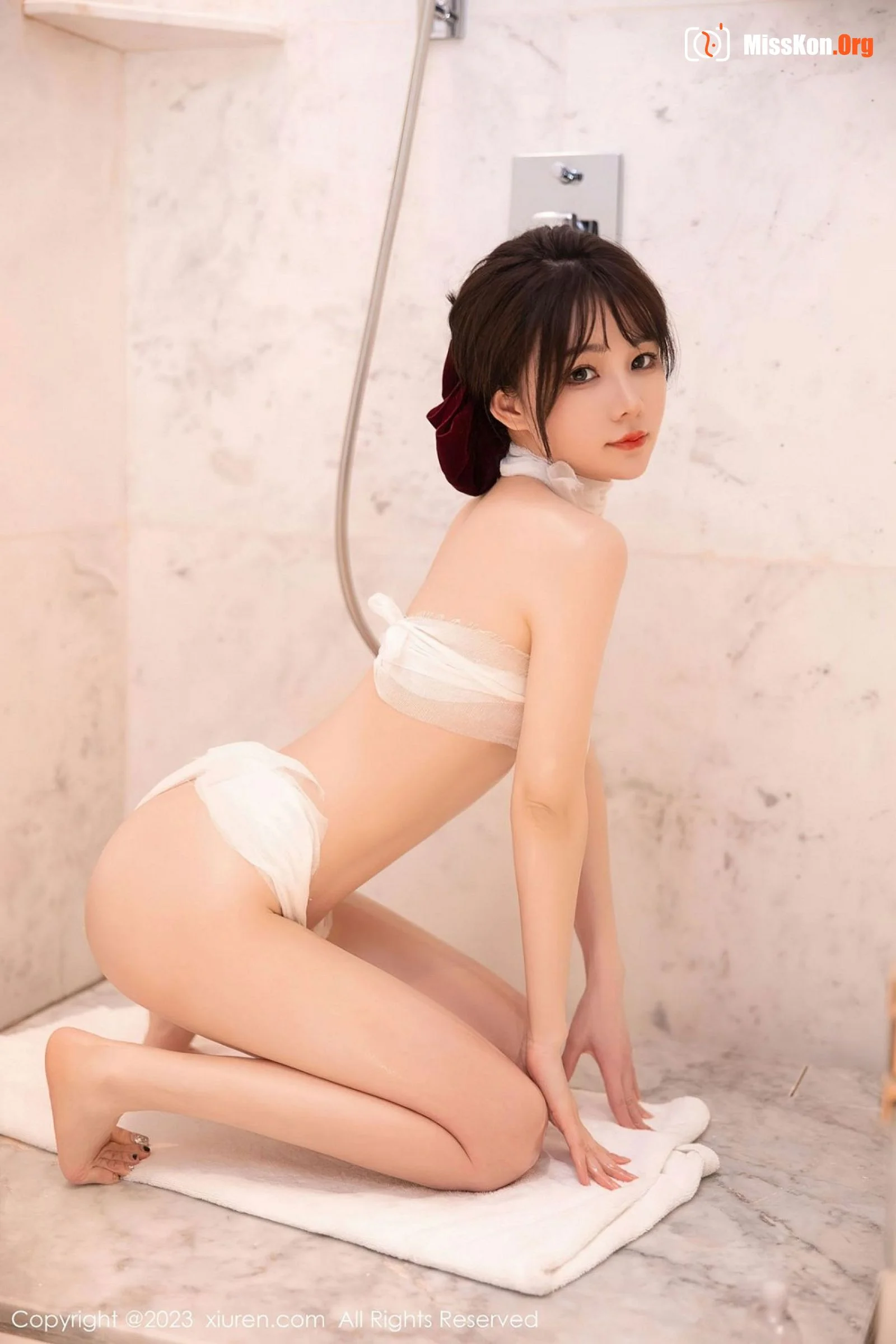 Wanwan Mo - Photo 36