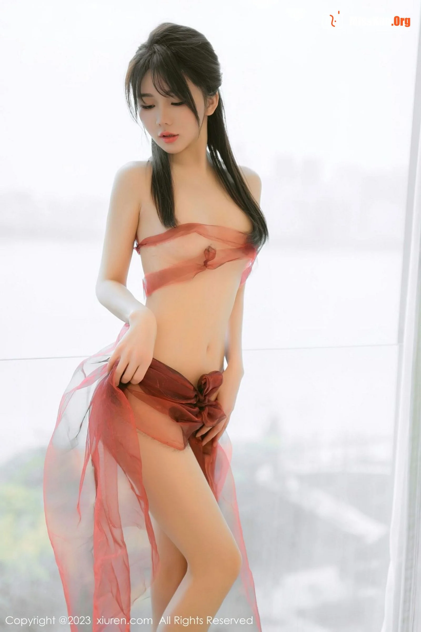 Wanwan Mo - Photo 45