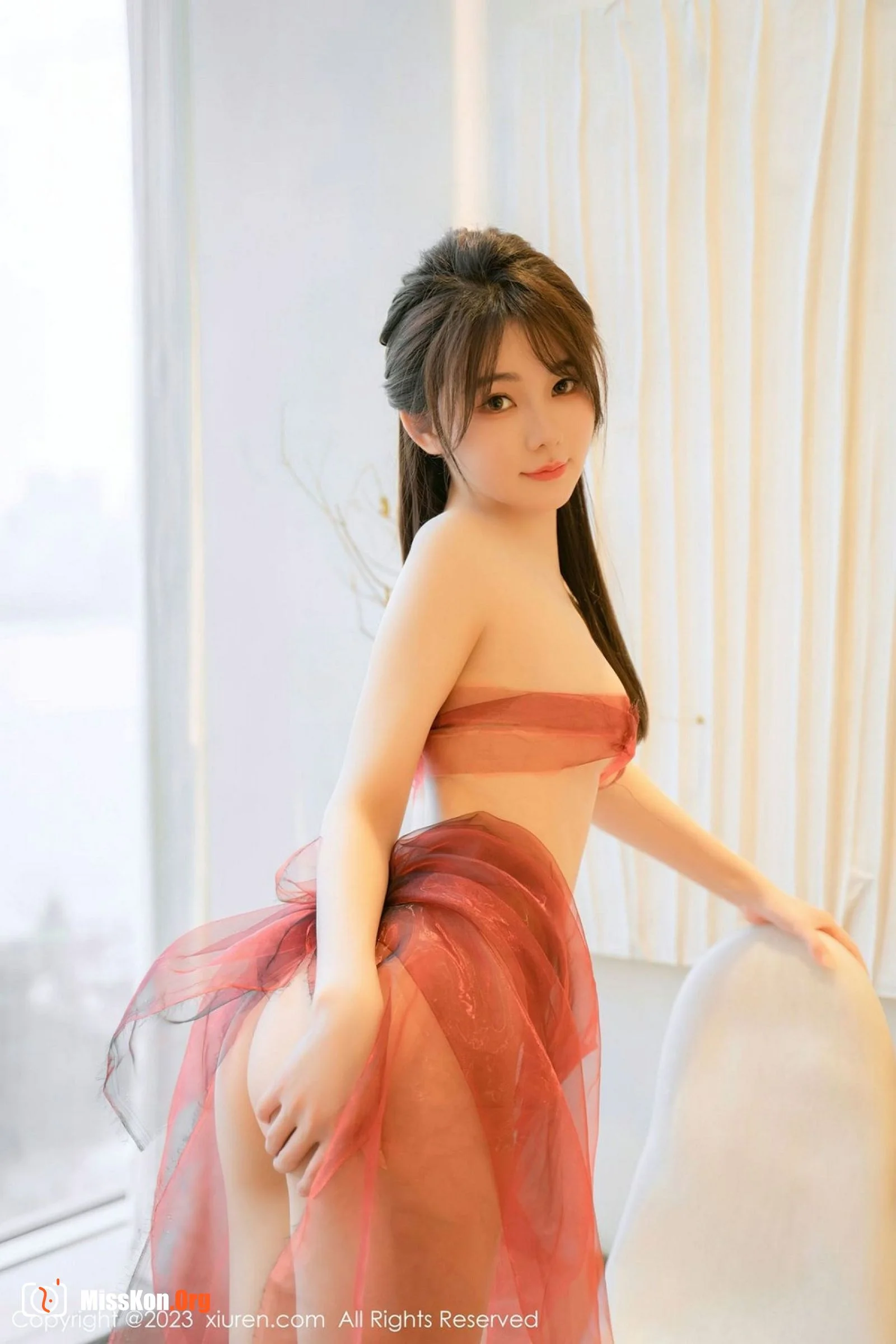 Wanwan Mo - Photo 58