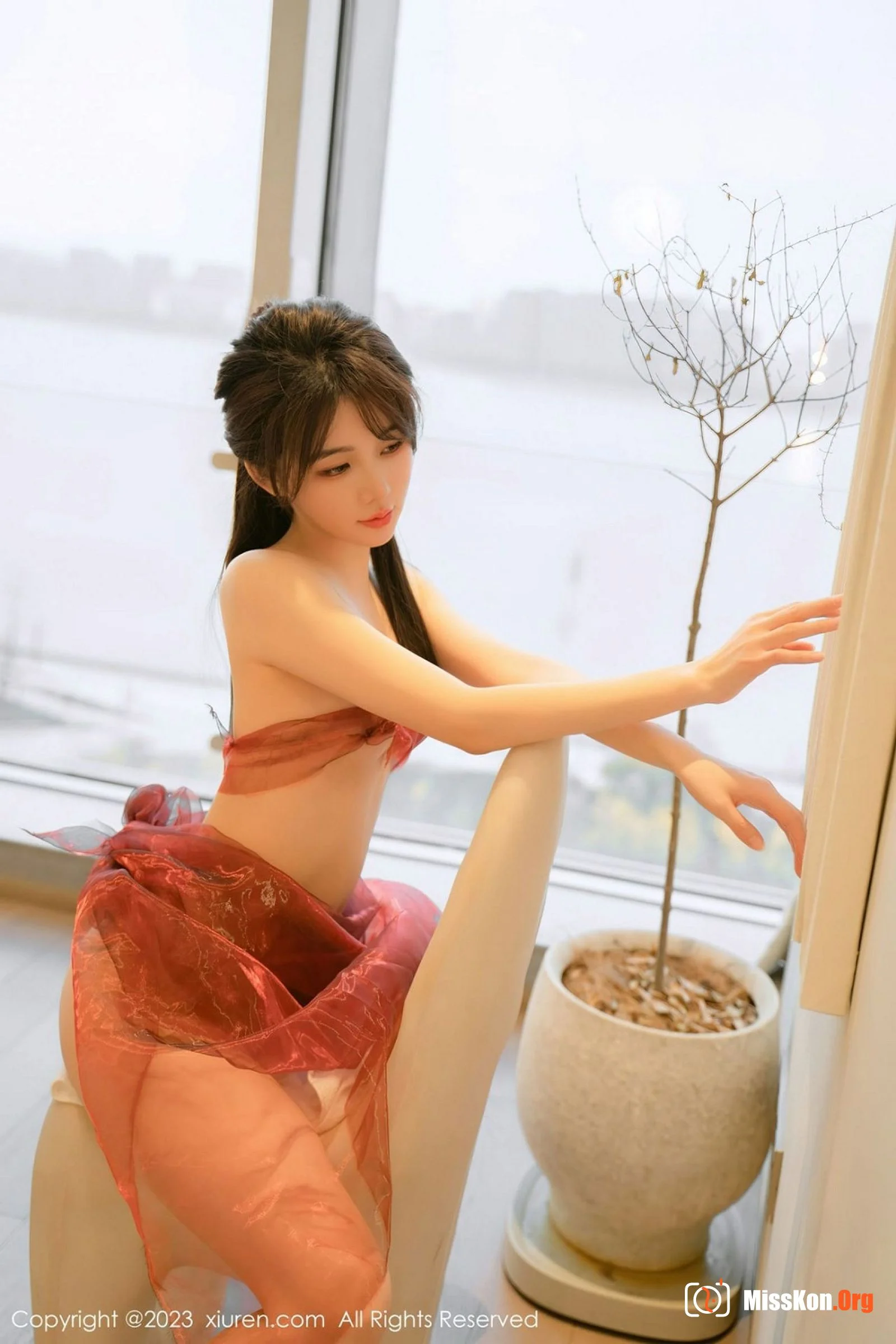 Wanwan Mo - Photo 65