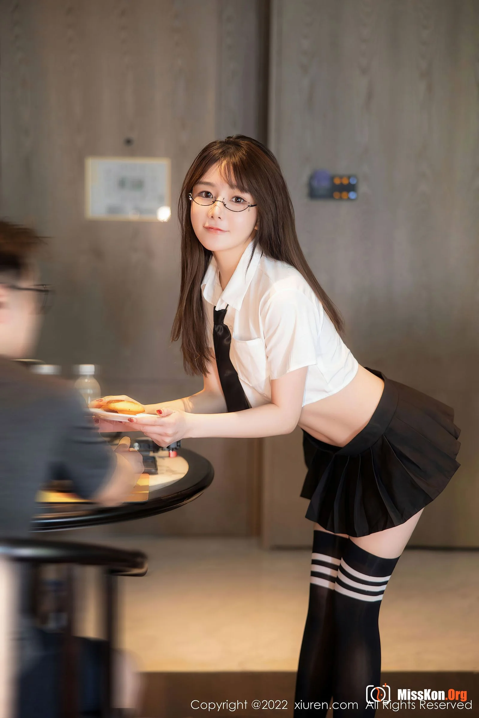 Wanwan Mo - Photo 28