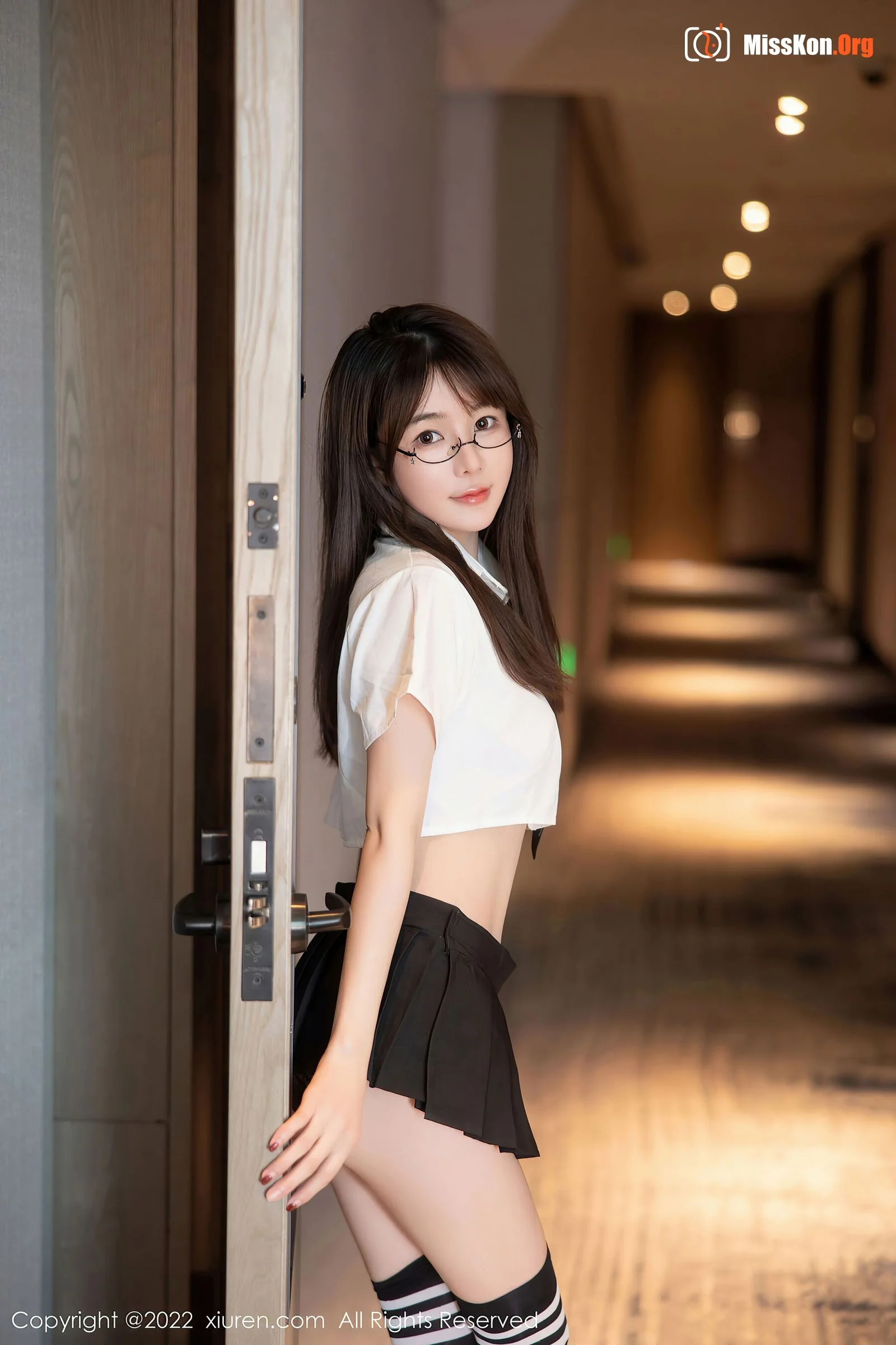 Wanwan Mo - Photo 3
