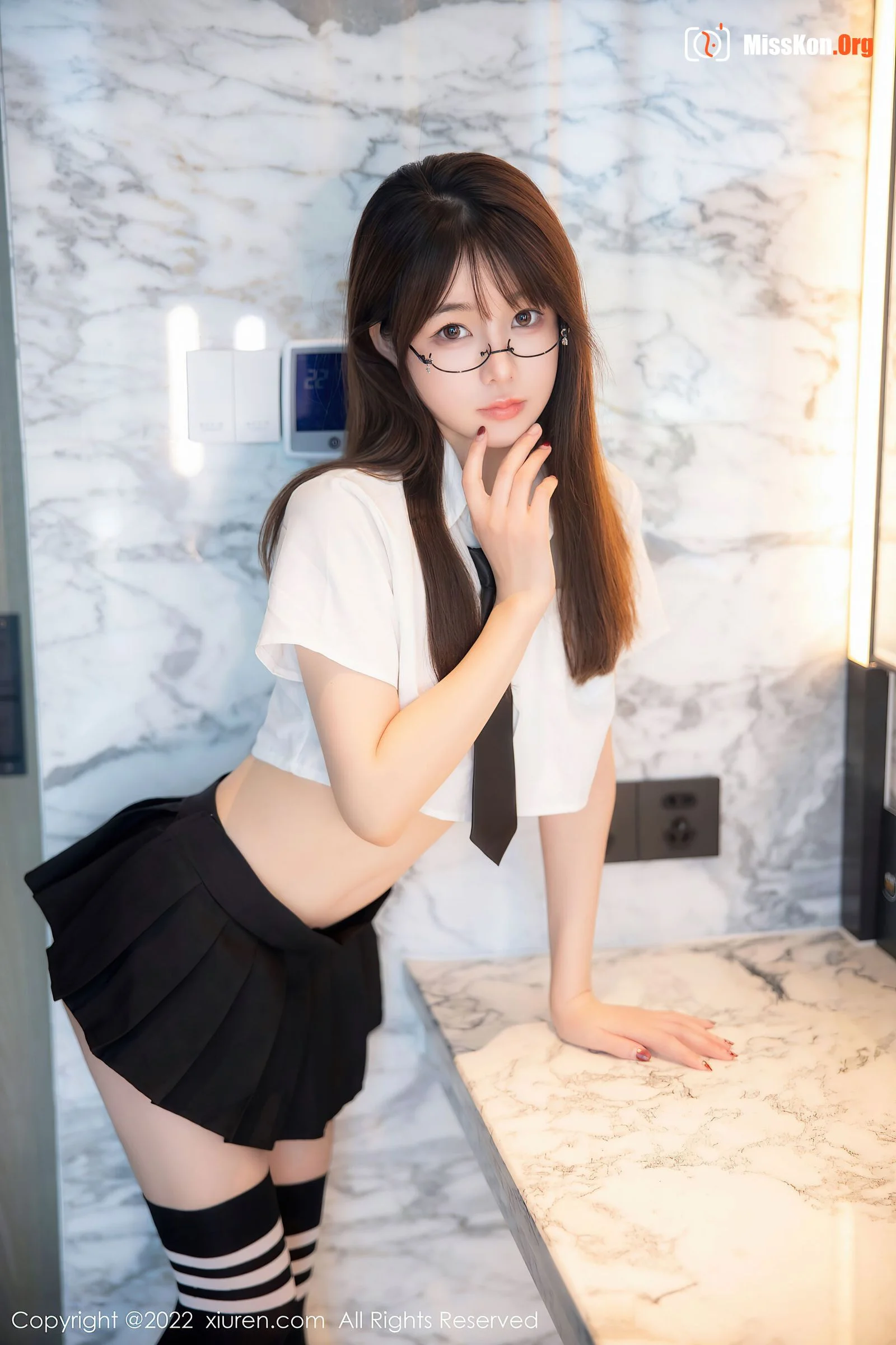 Wanwan Mo - Photo 34