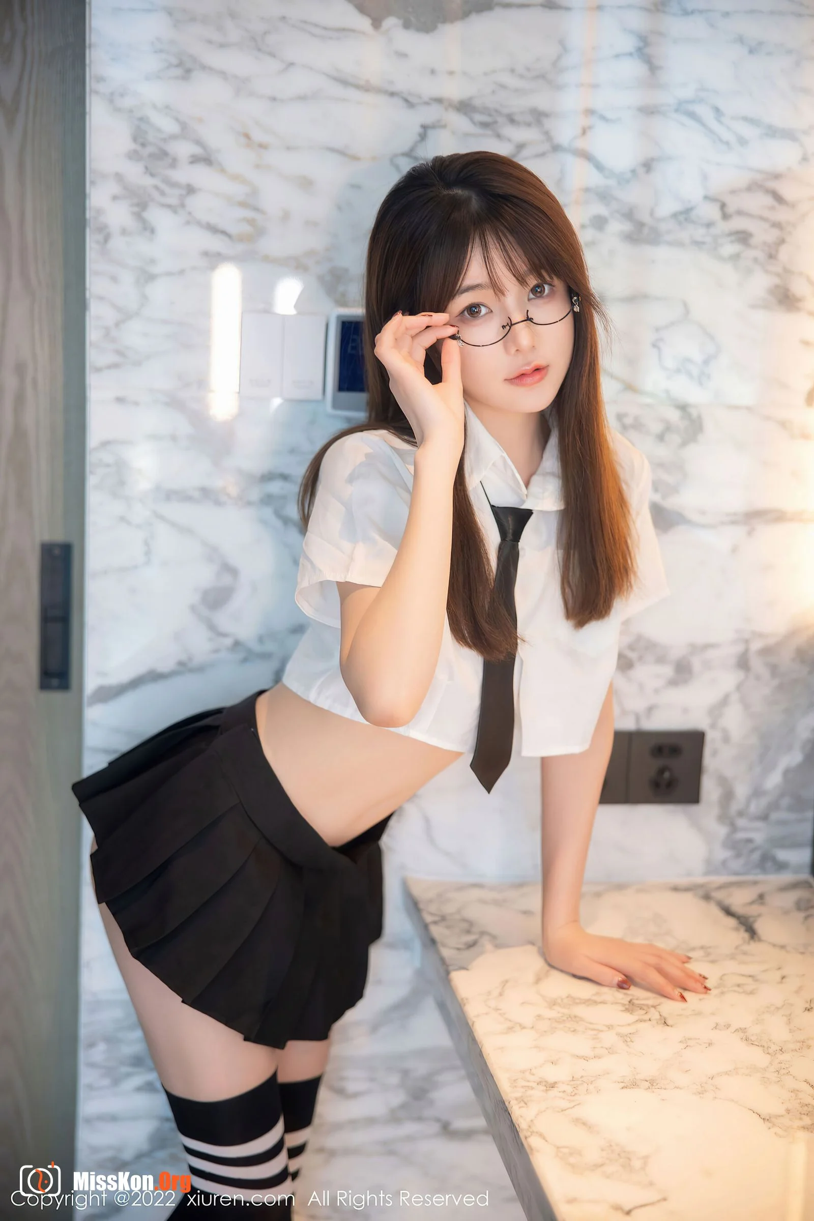 Wanwan Mo - Photo 35