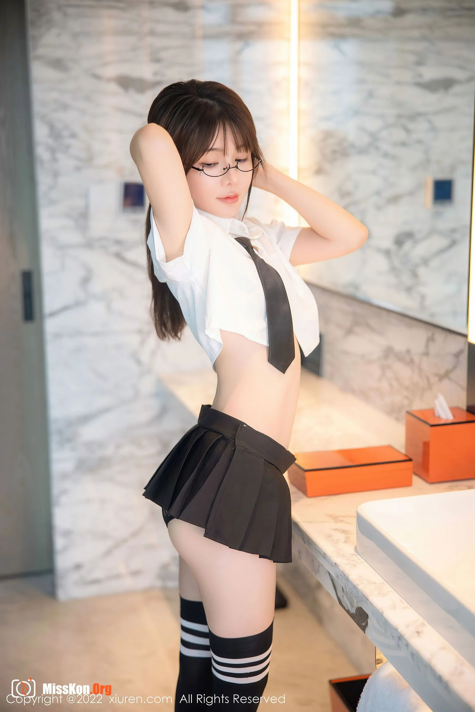 Wanwan Mo - Photo 40