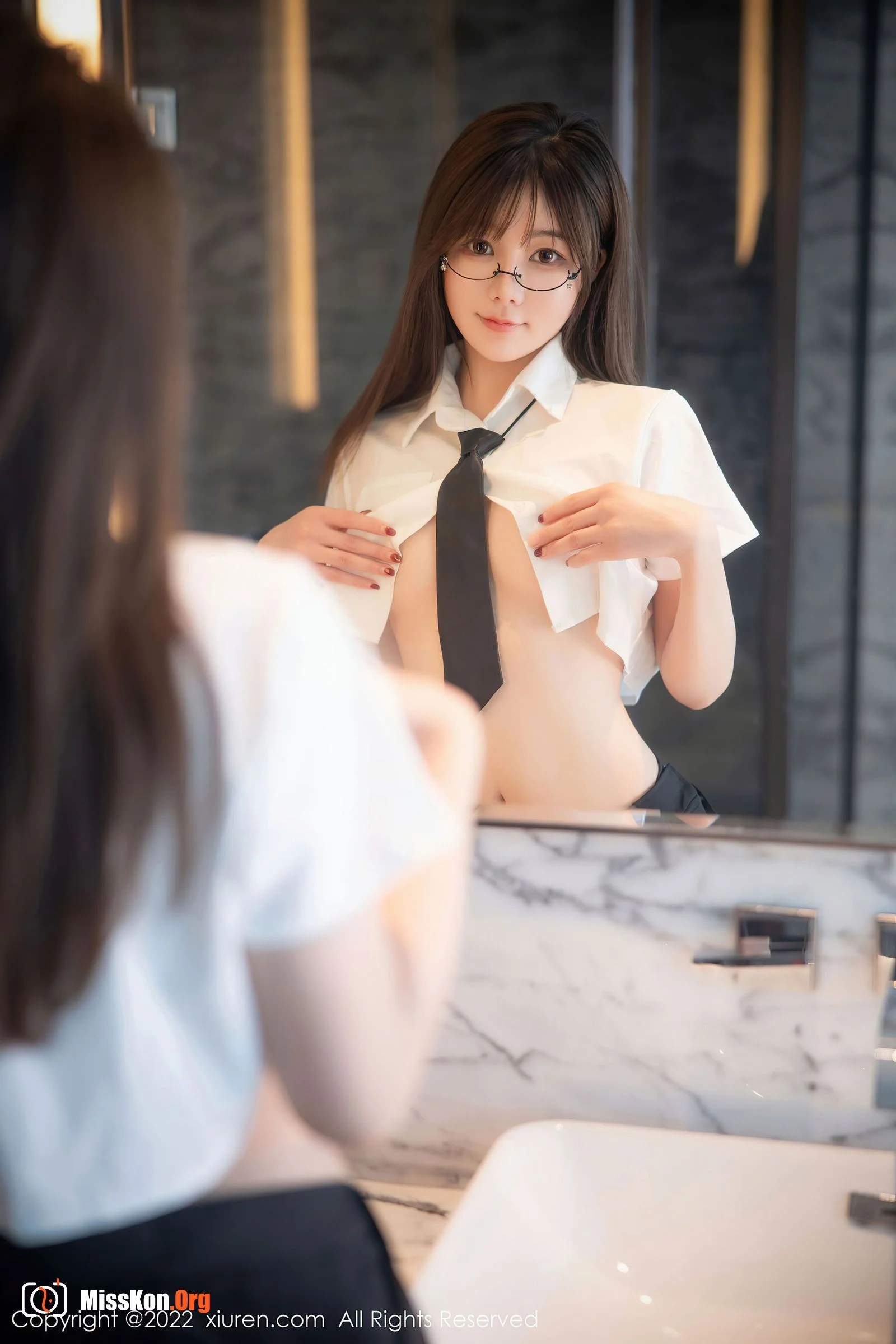 Wanwan Mo - Photo 45