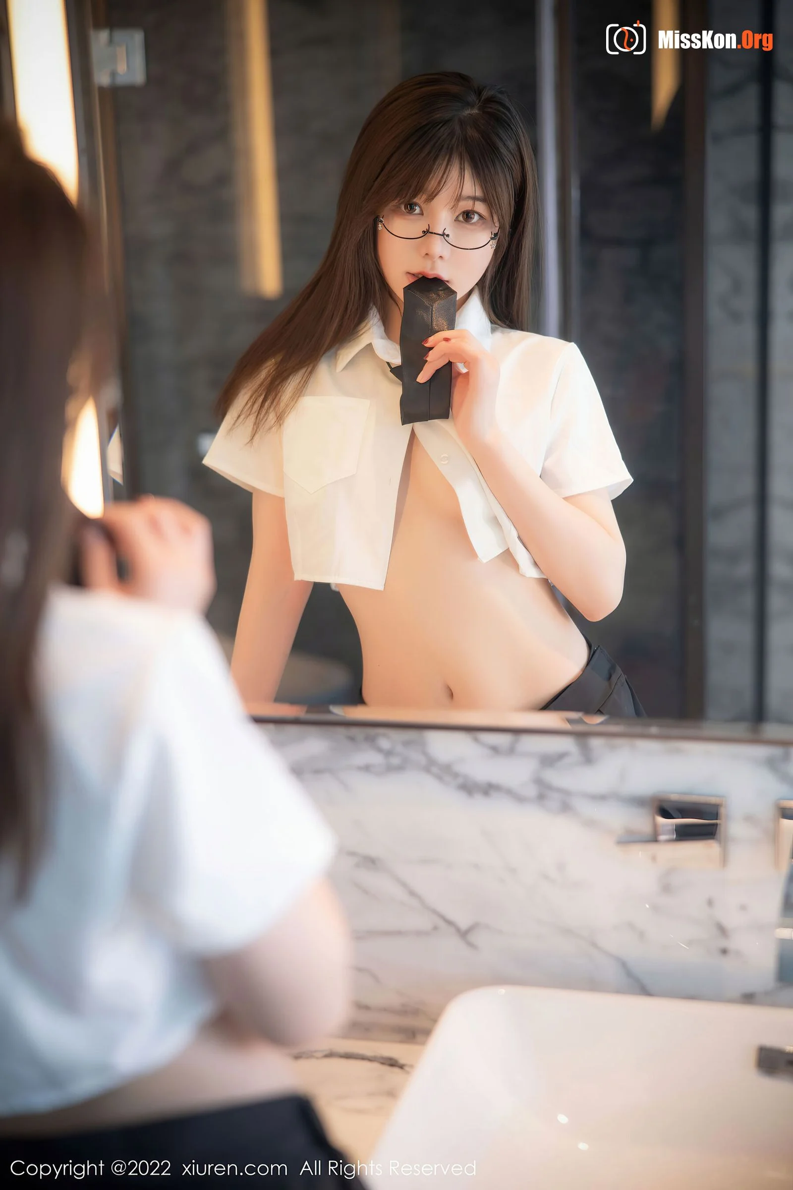 Wanwan Mo - Photo 47