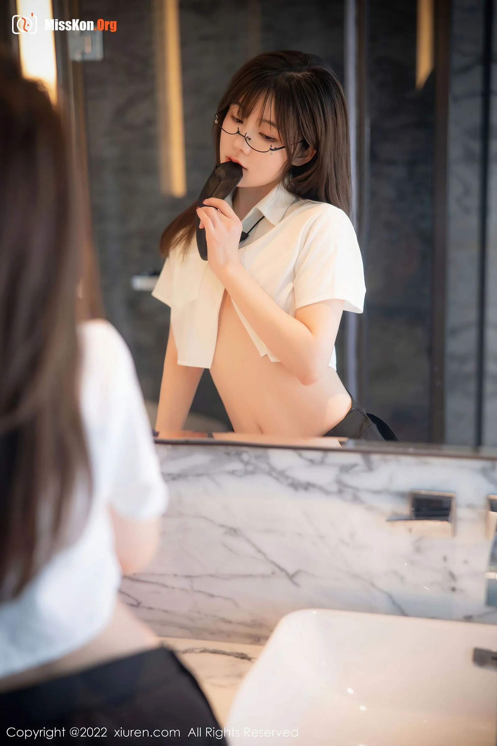 Wanwan Mo - Photo 48