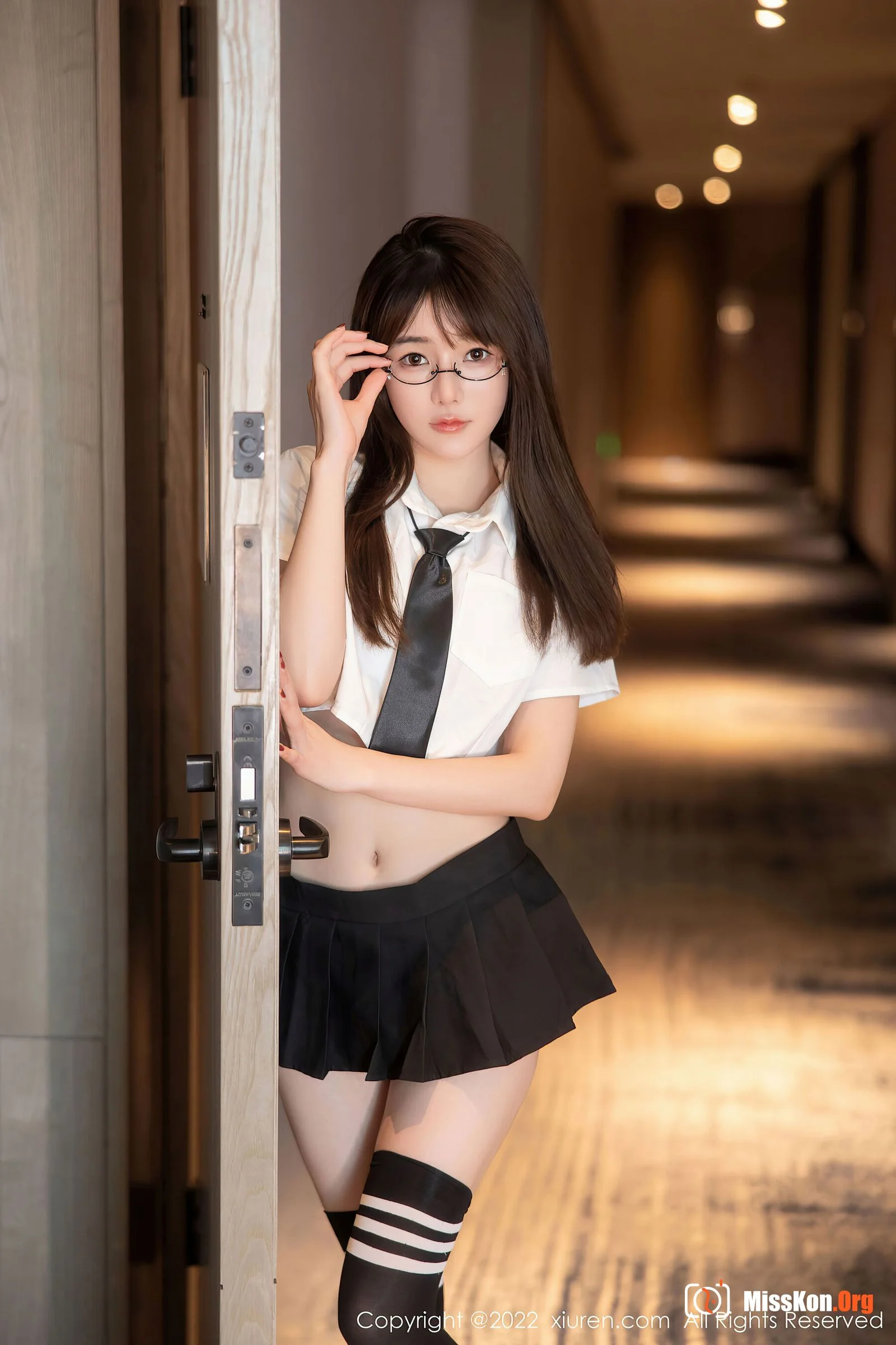 Wanwan Mo - Photo 5