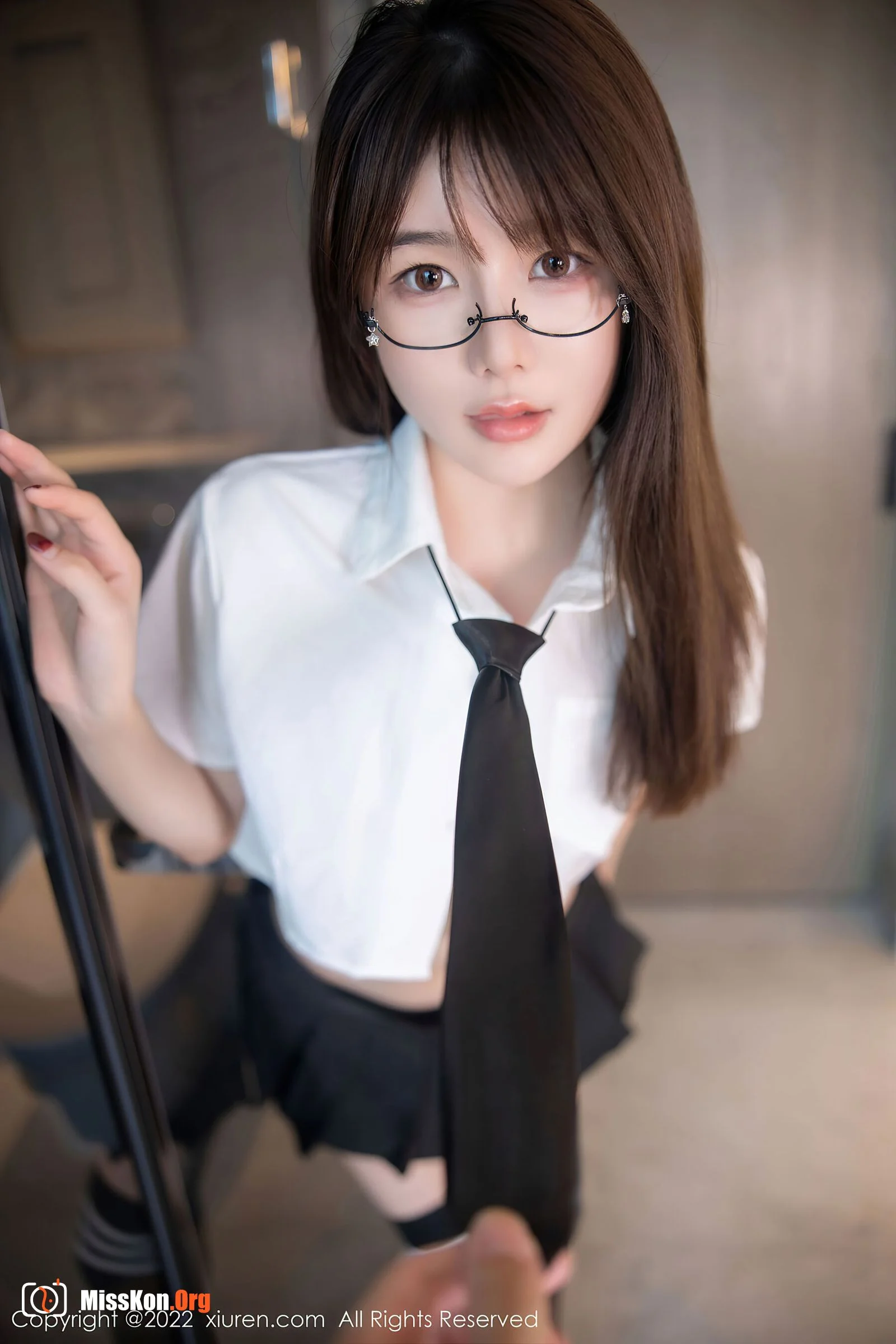 Wanwan Mo - Photo 52