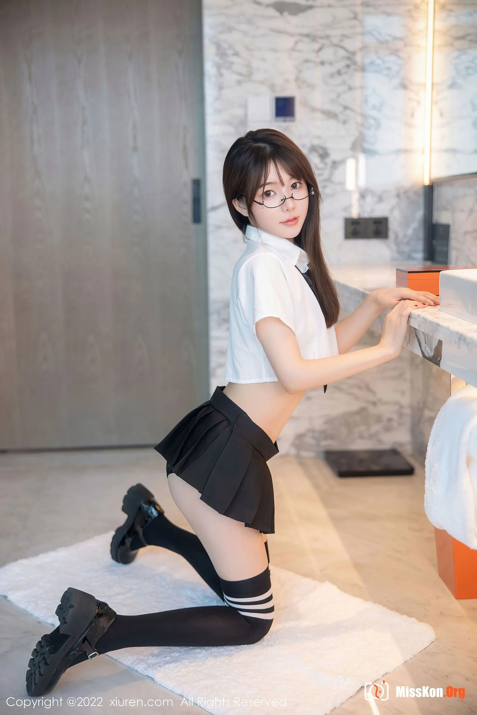 Wanwan Mo - Photo 54