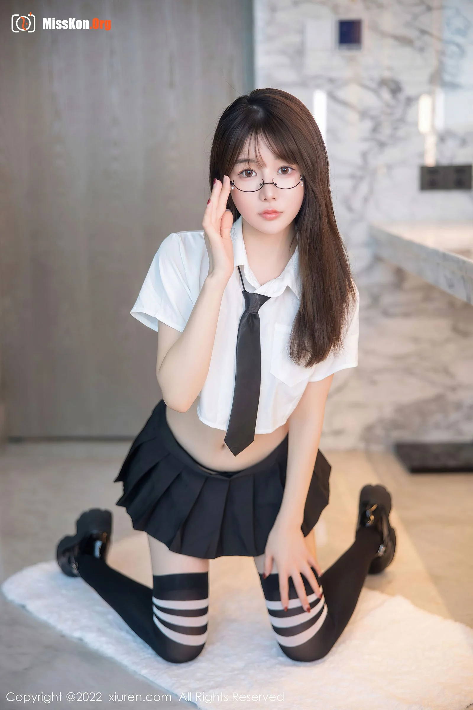 Wanwan Mo - Photo 55