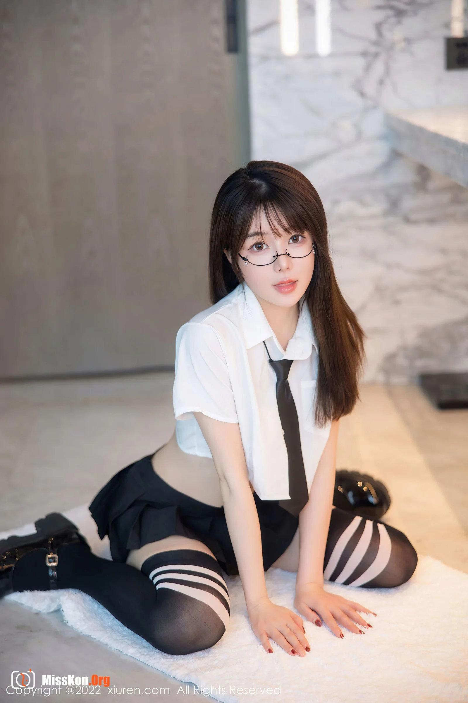 Wanwan Mo - Photo 57