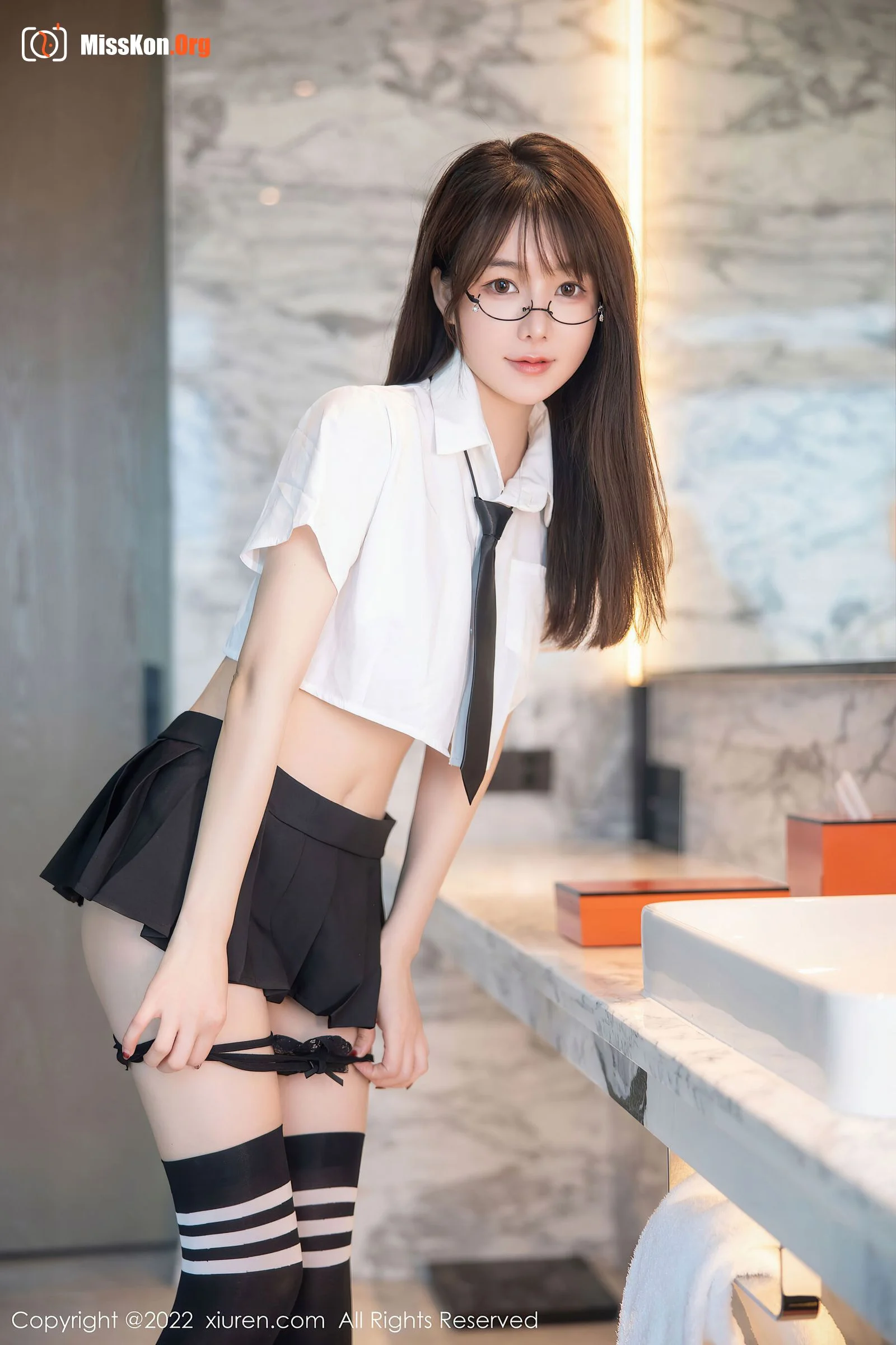 Wanwan Mo - Photo 62