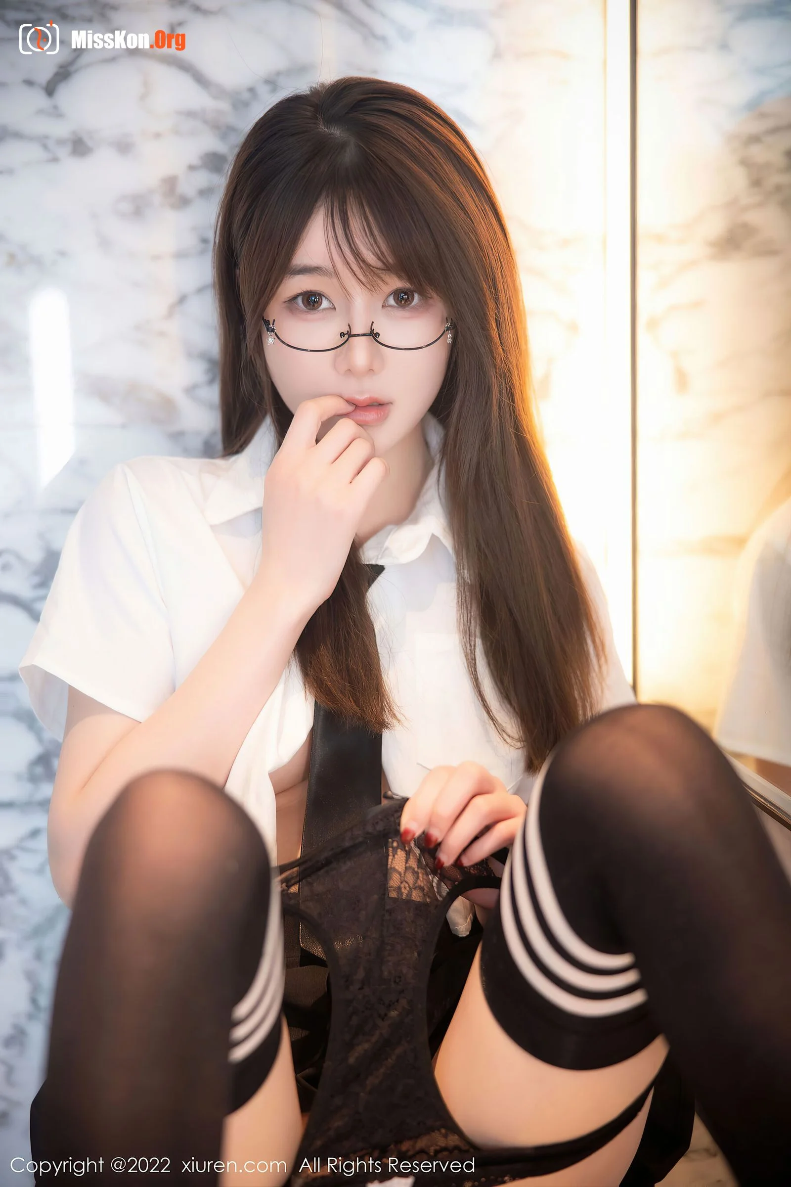 Wanwan Mo - Photo 73