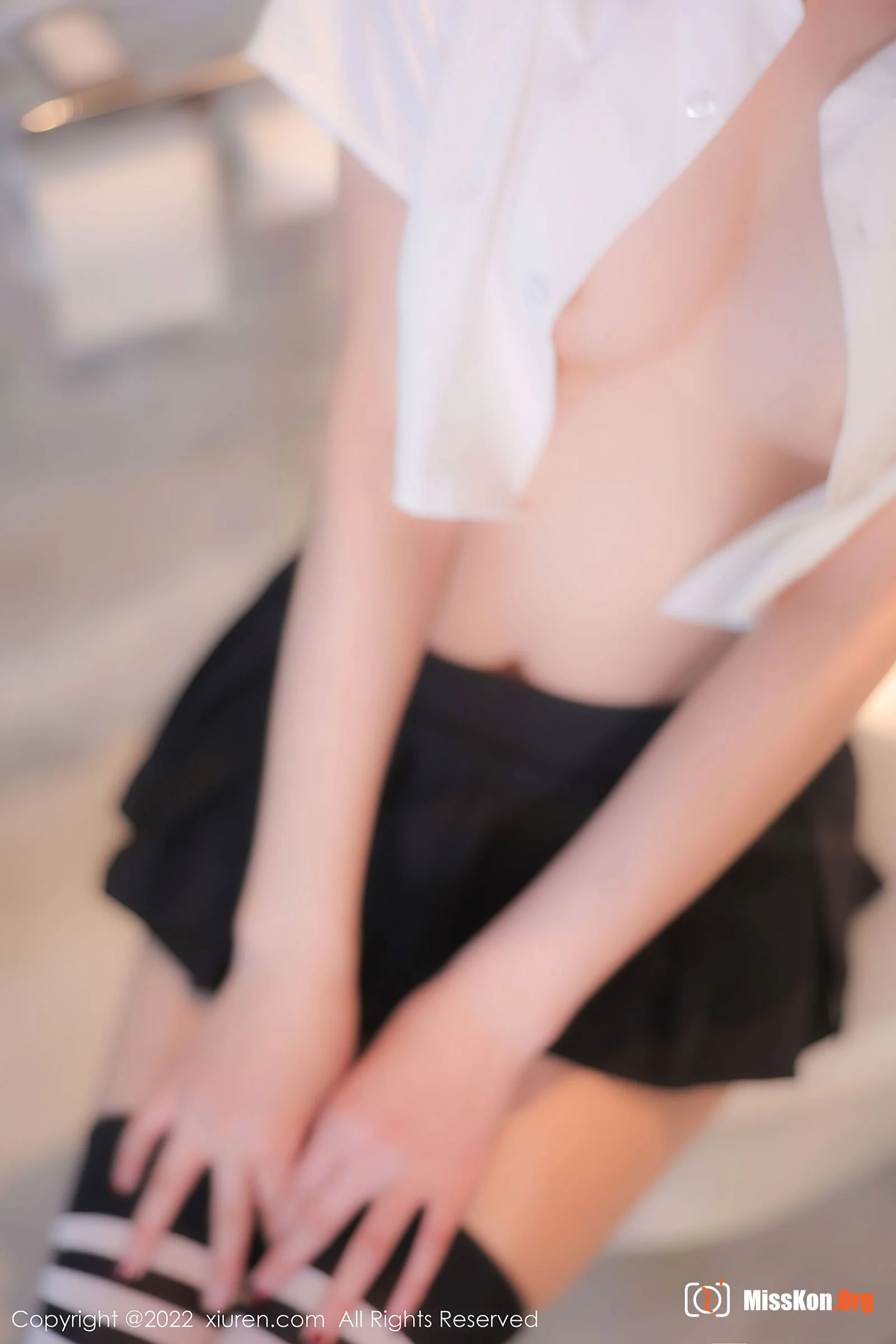 Wanwan Mo - Photo 88
