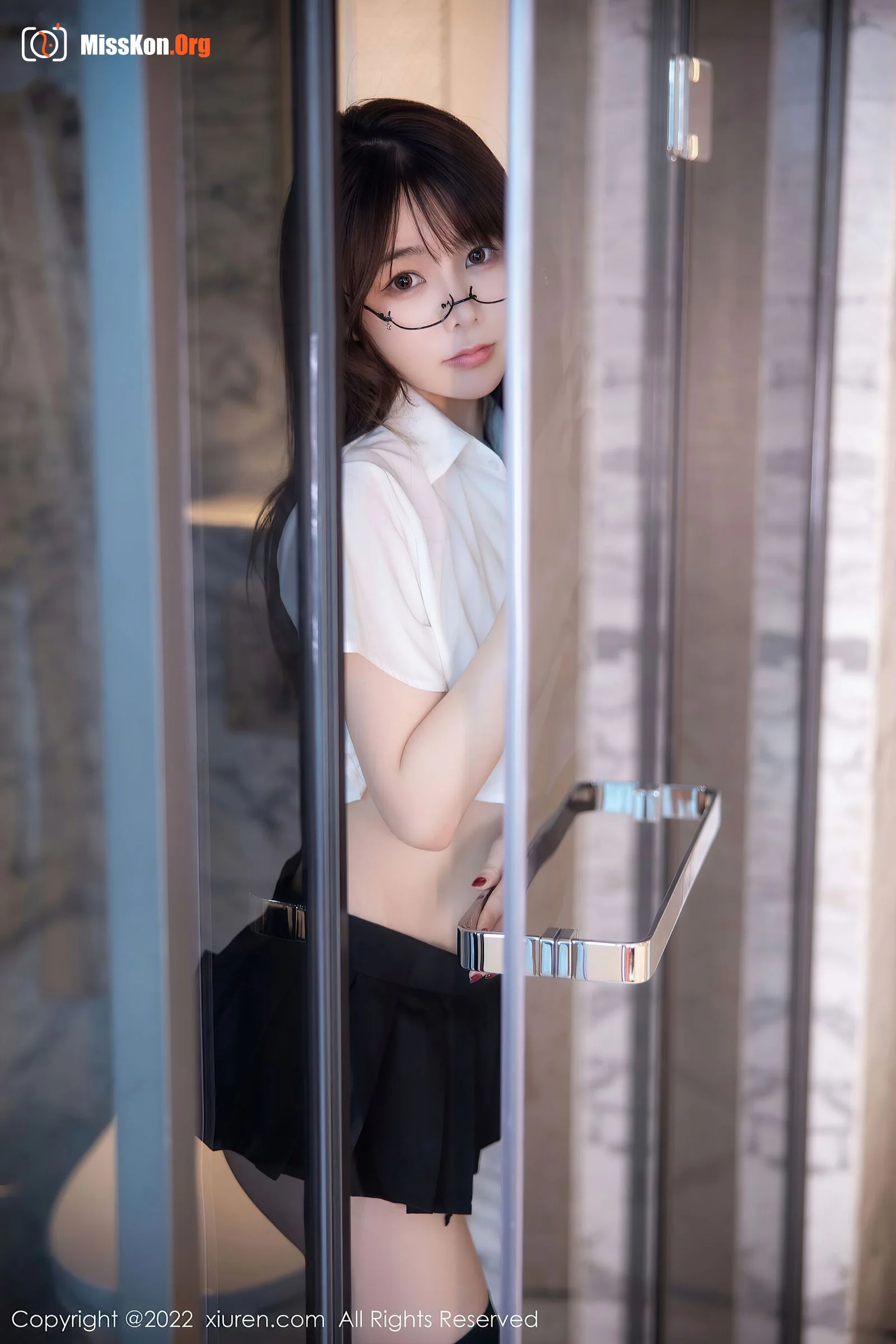 Wanwan Mo - Photo 89
