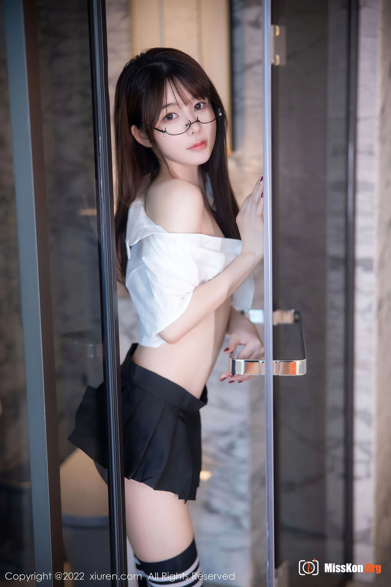 Wanwan Mo - Photo 90