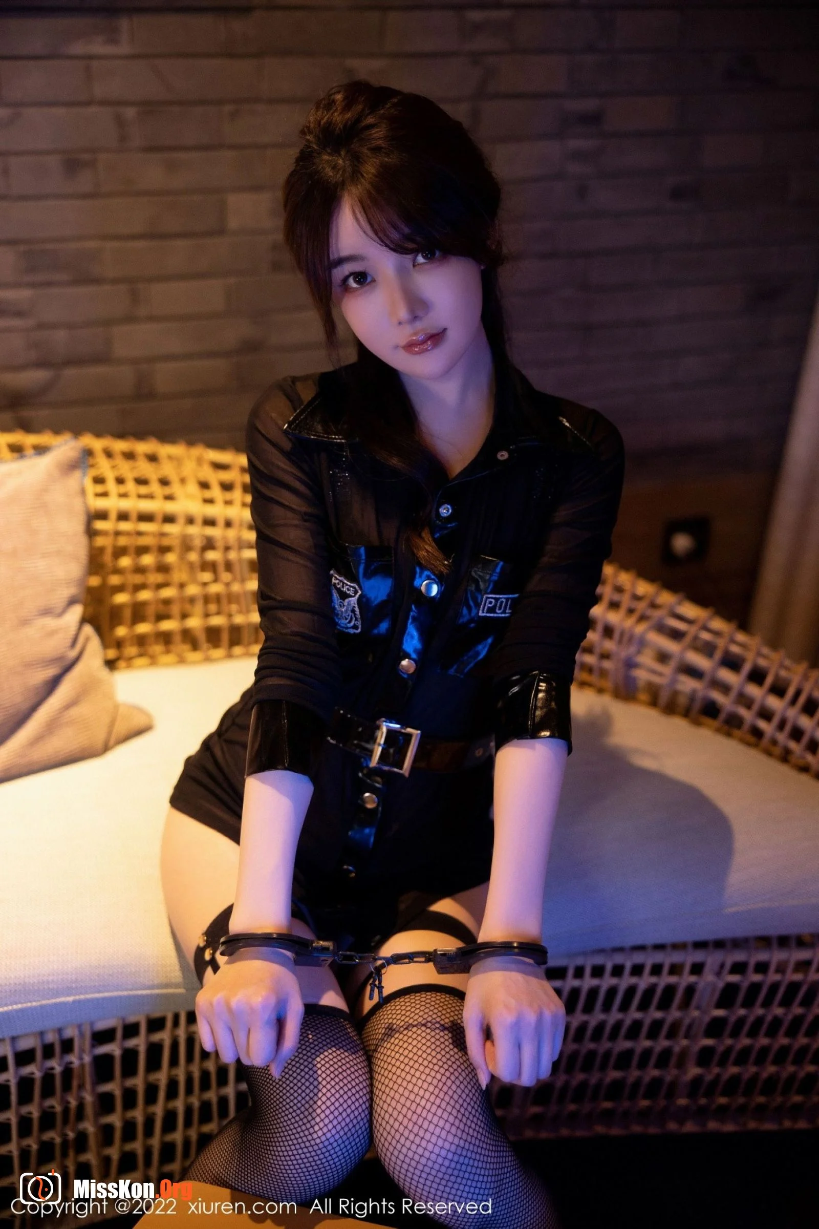 Wanwan Mo - Photo 12