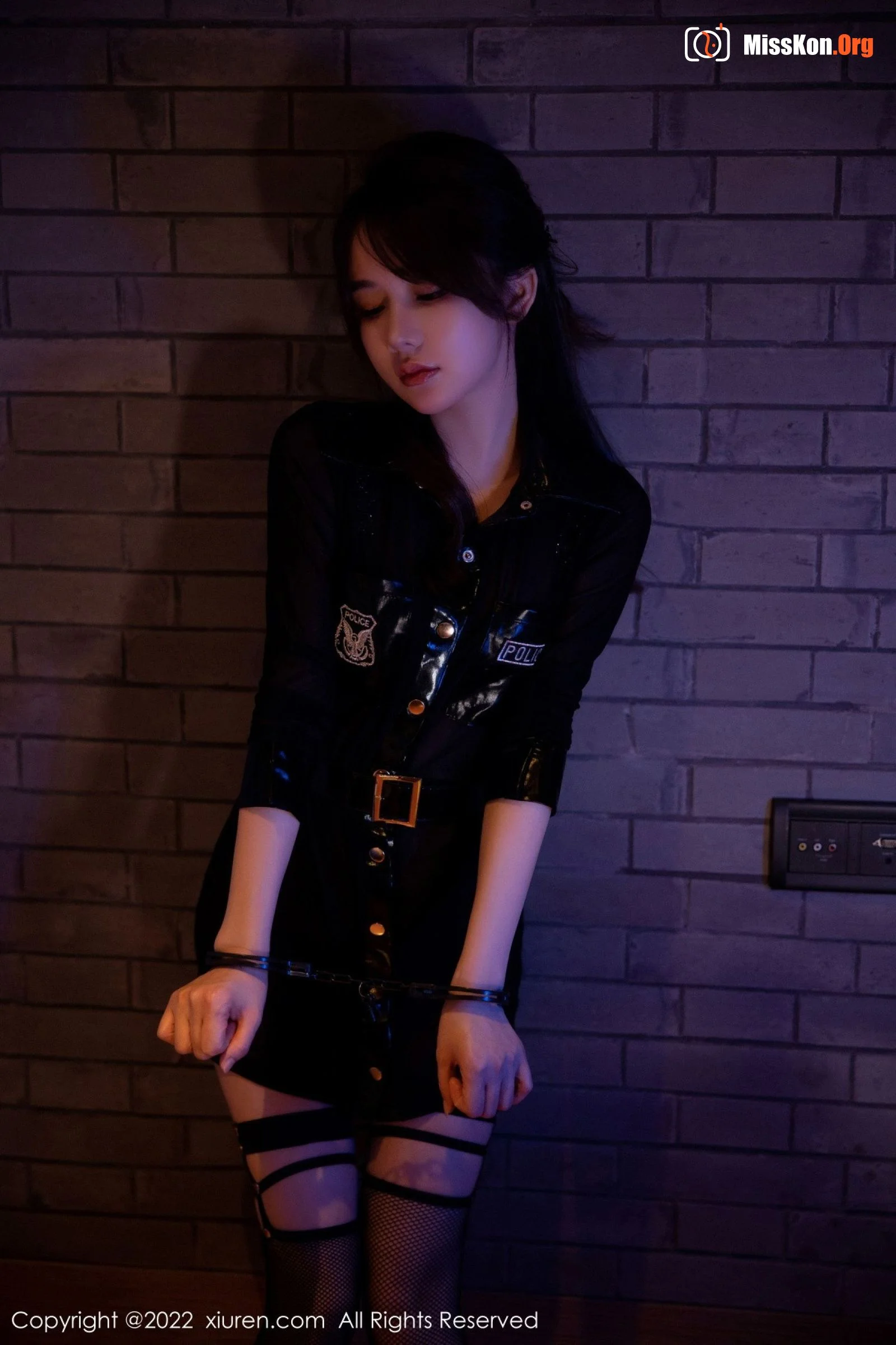 Wanwan Mo - Photo 13