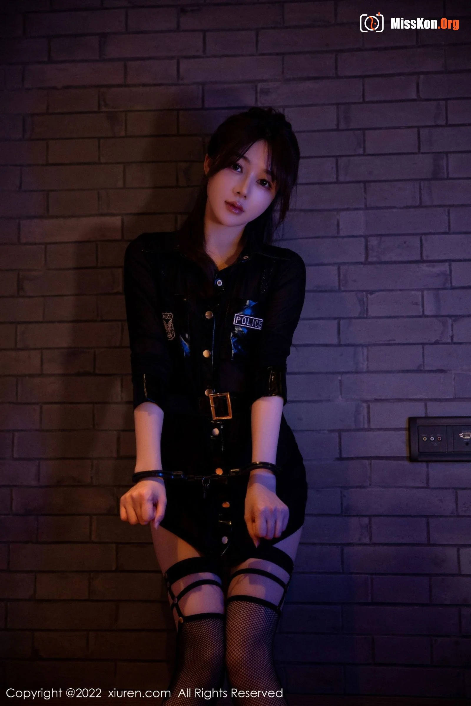 Wanwan Mo - Photo 15