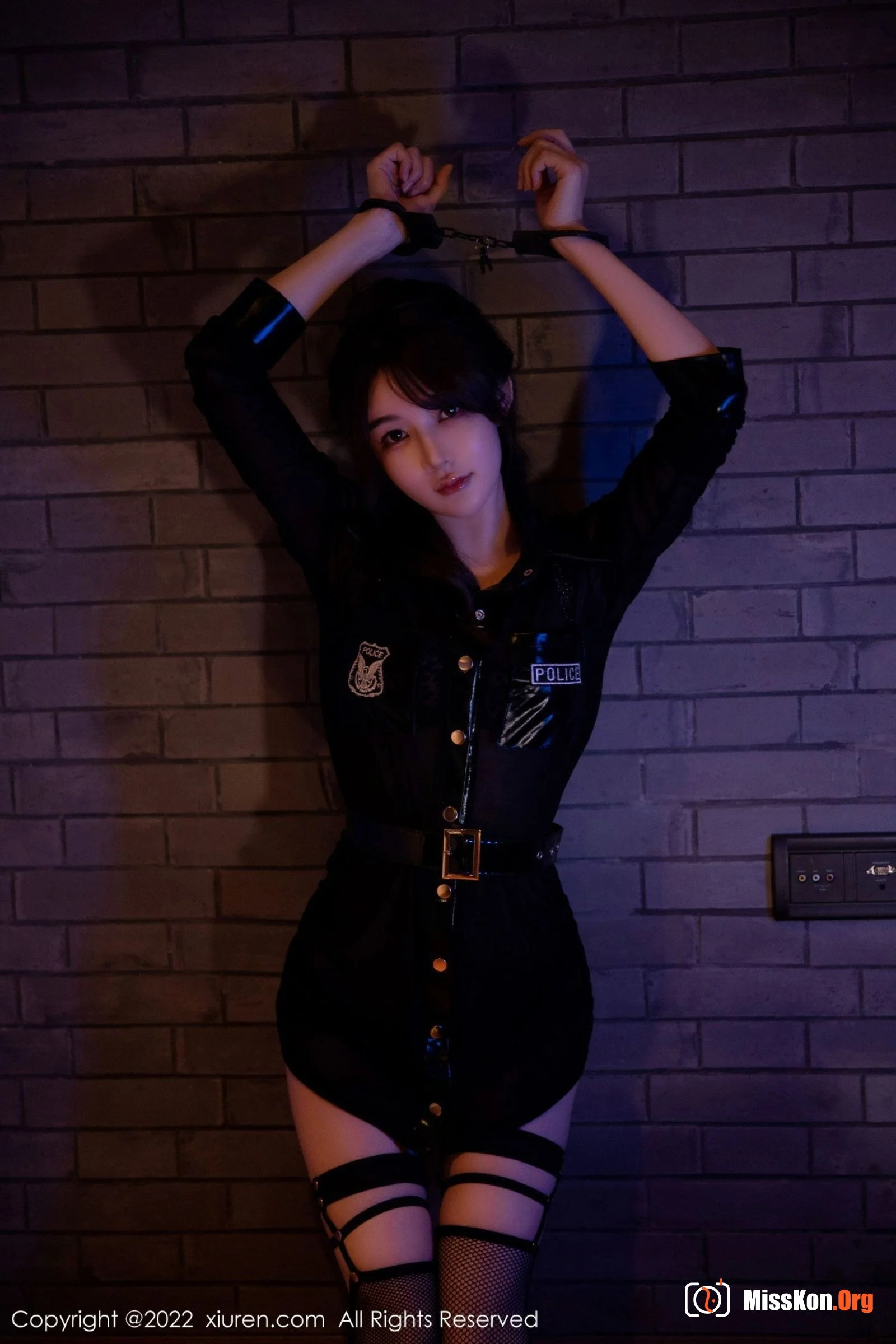 Wanwan Mo - Photo 16