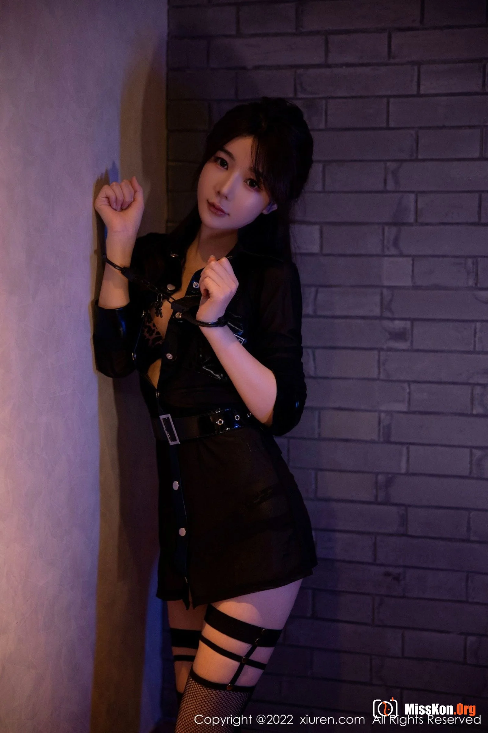 Wanwan Mo - Photo 20