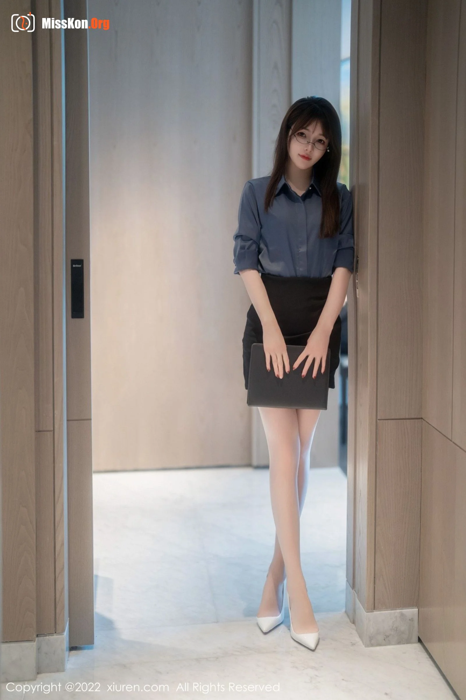 婠婠么 - 照片 2