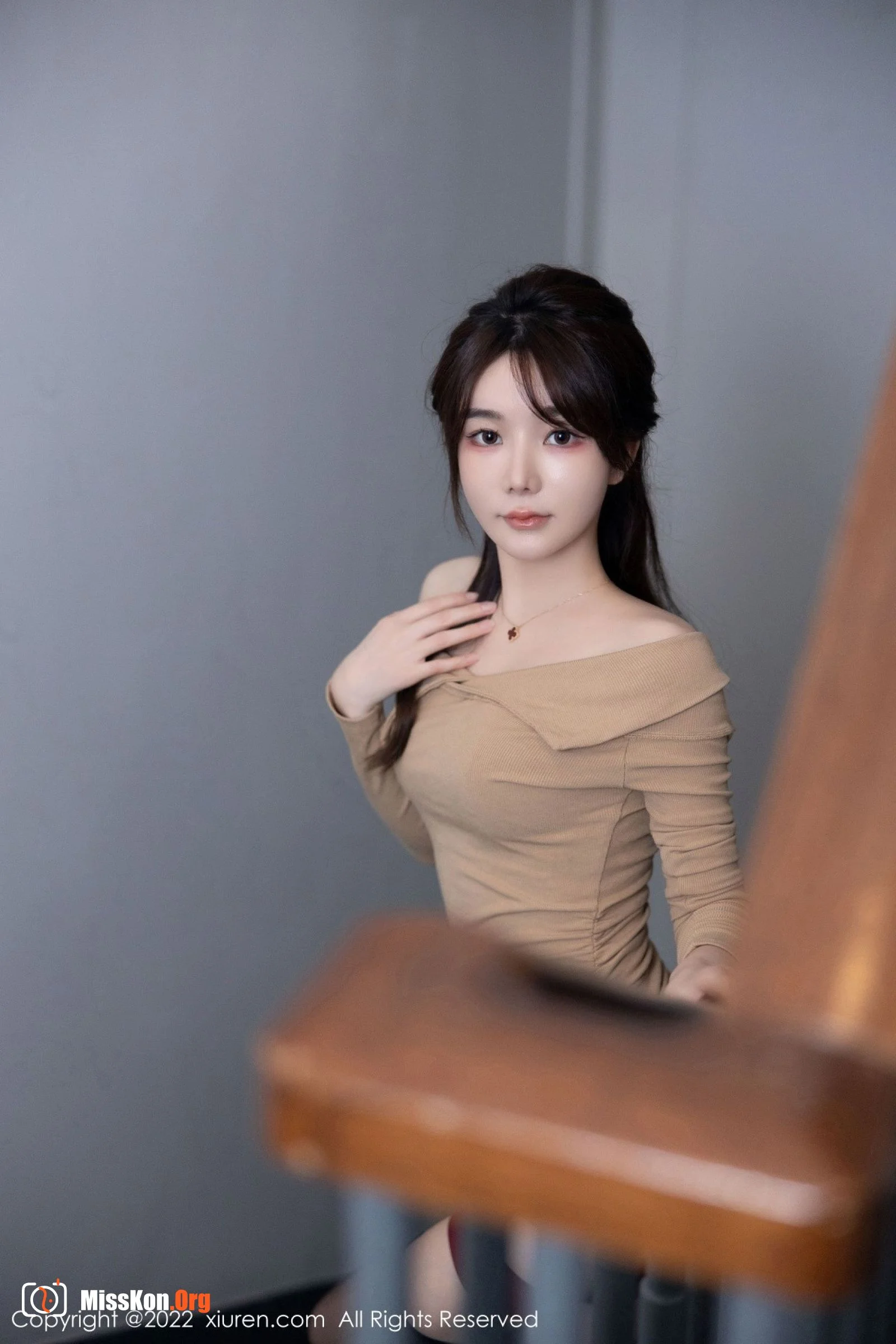Wanwan Mo - Photo 8