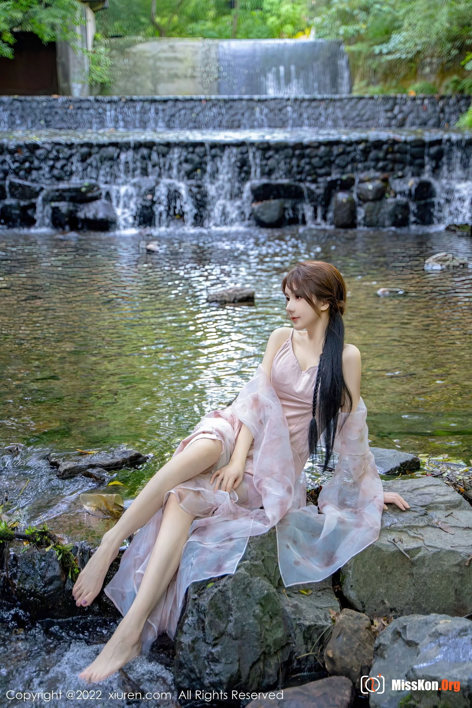 Wanwan Mo - Photo 12