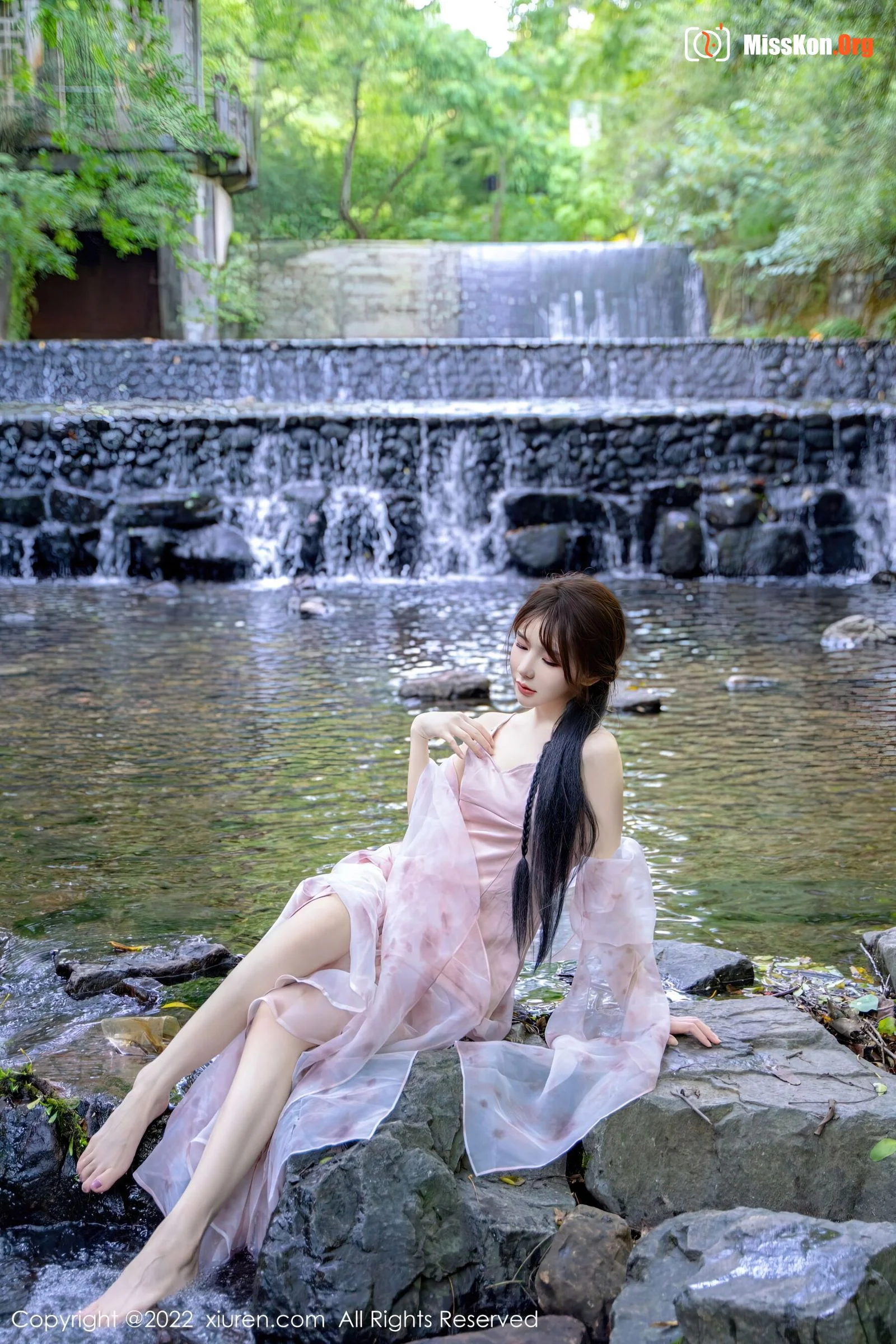 Wanwan Mo - Photo 13