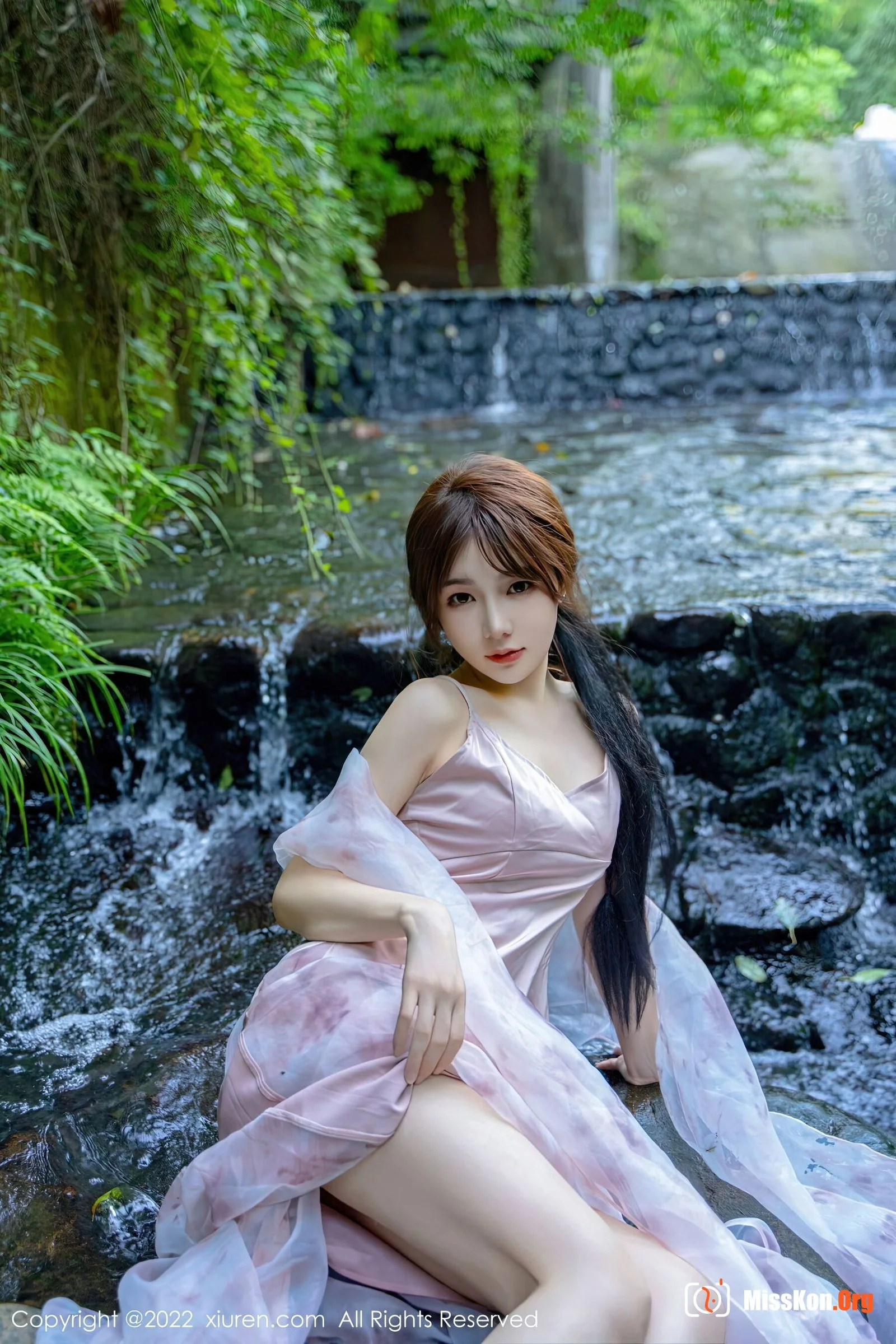 Wanwan Mo - Photo 25