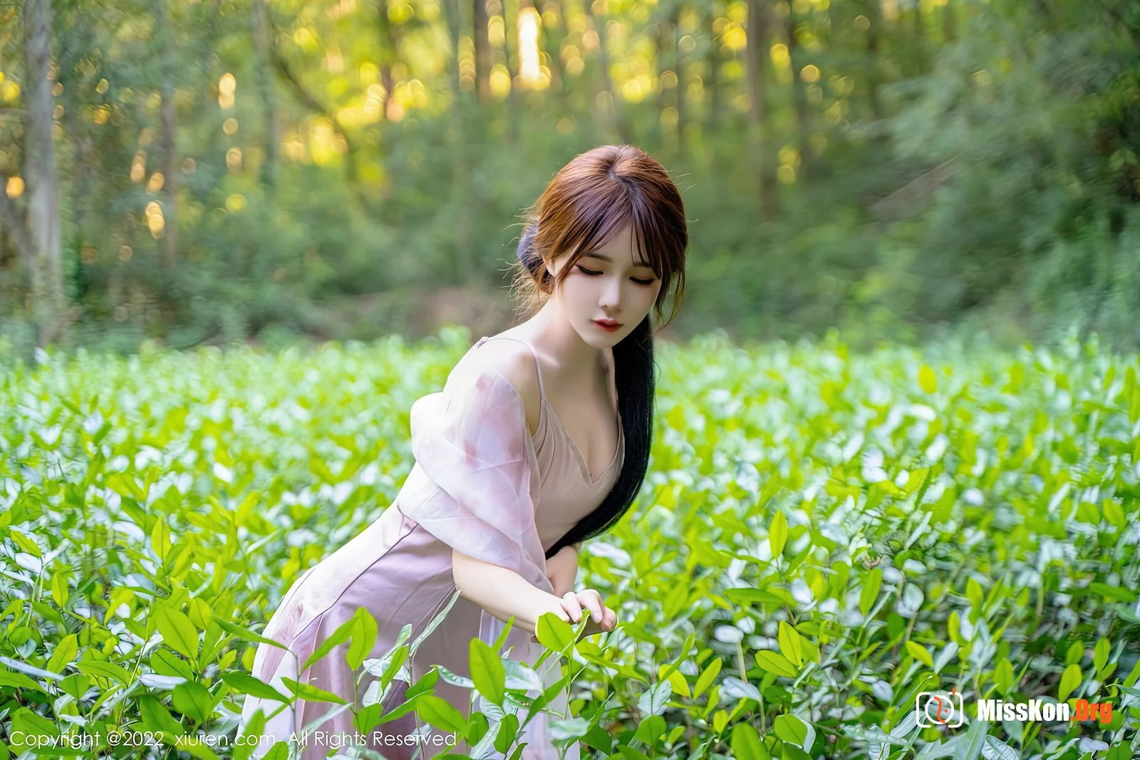 Wanwan Mo - Photo 3