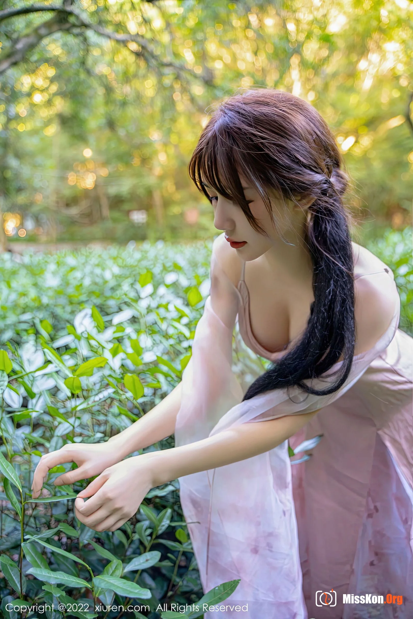 Wanwan Mo - Photo 4