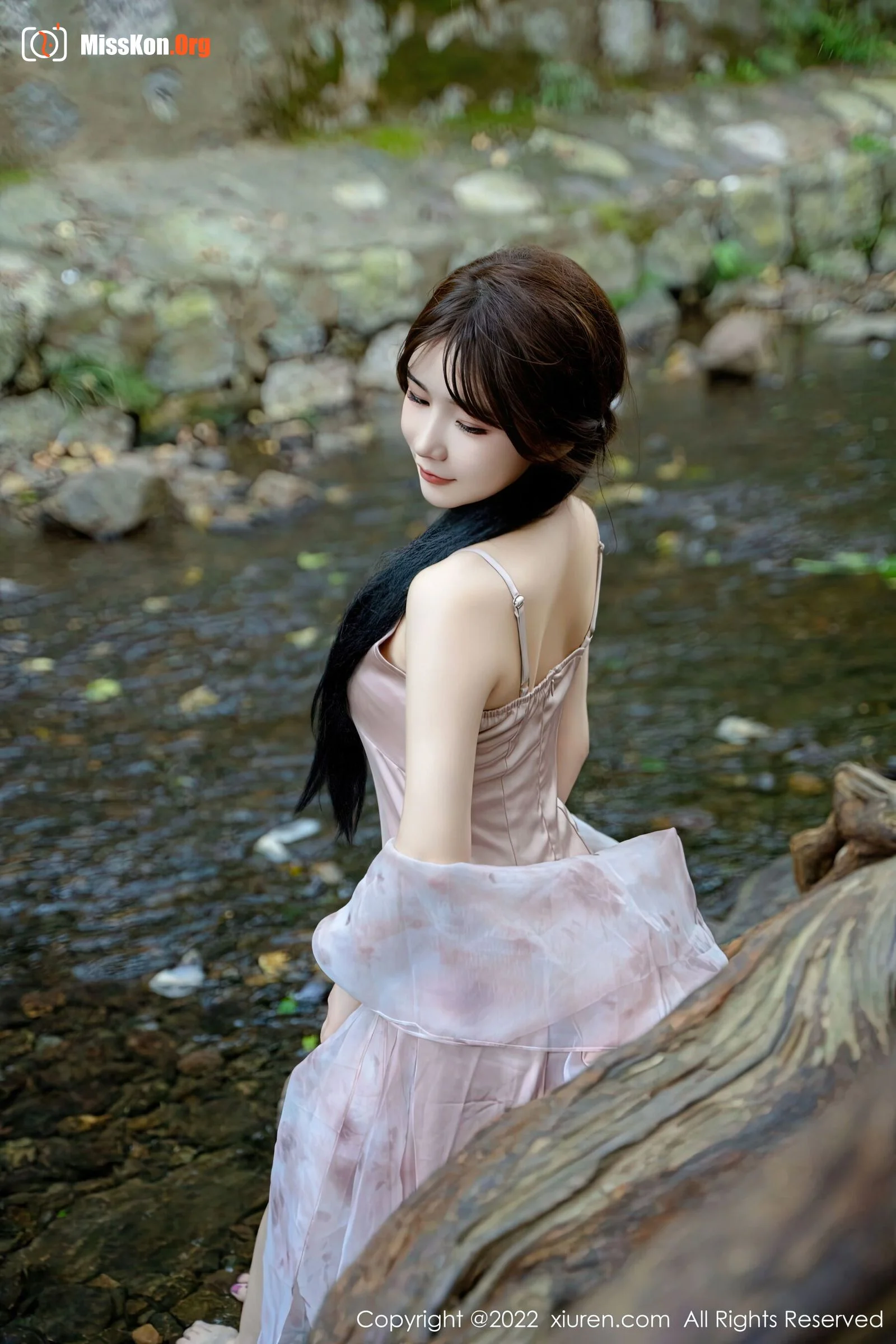 Wanwan Mo - Photo 43