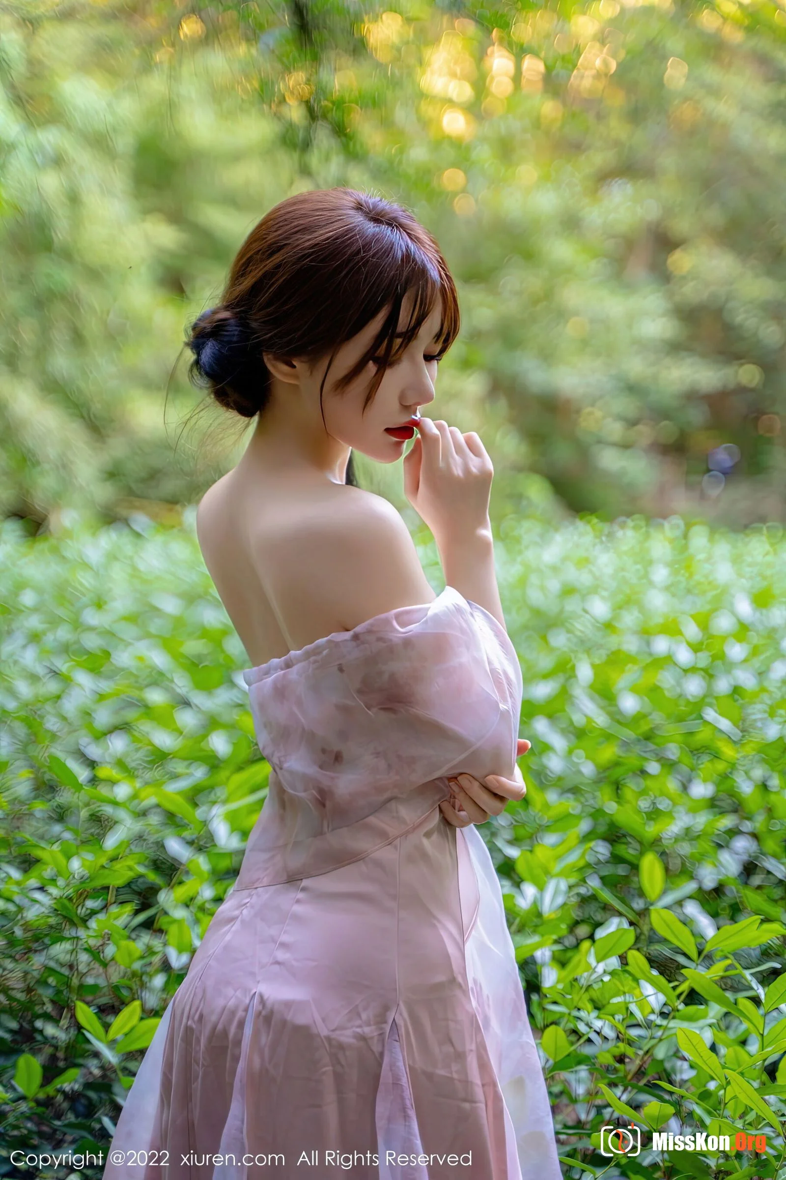 Wanwan Mo - Photo 7