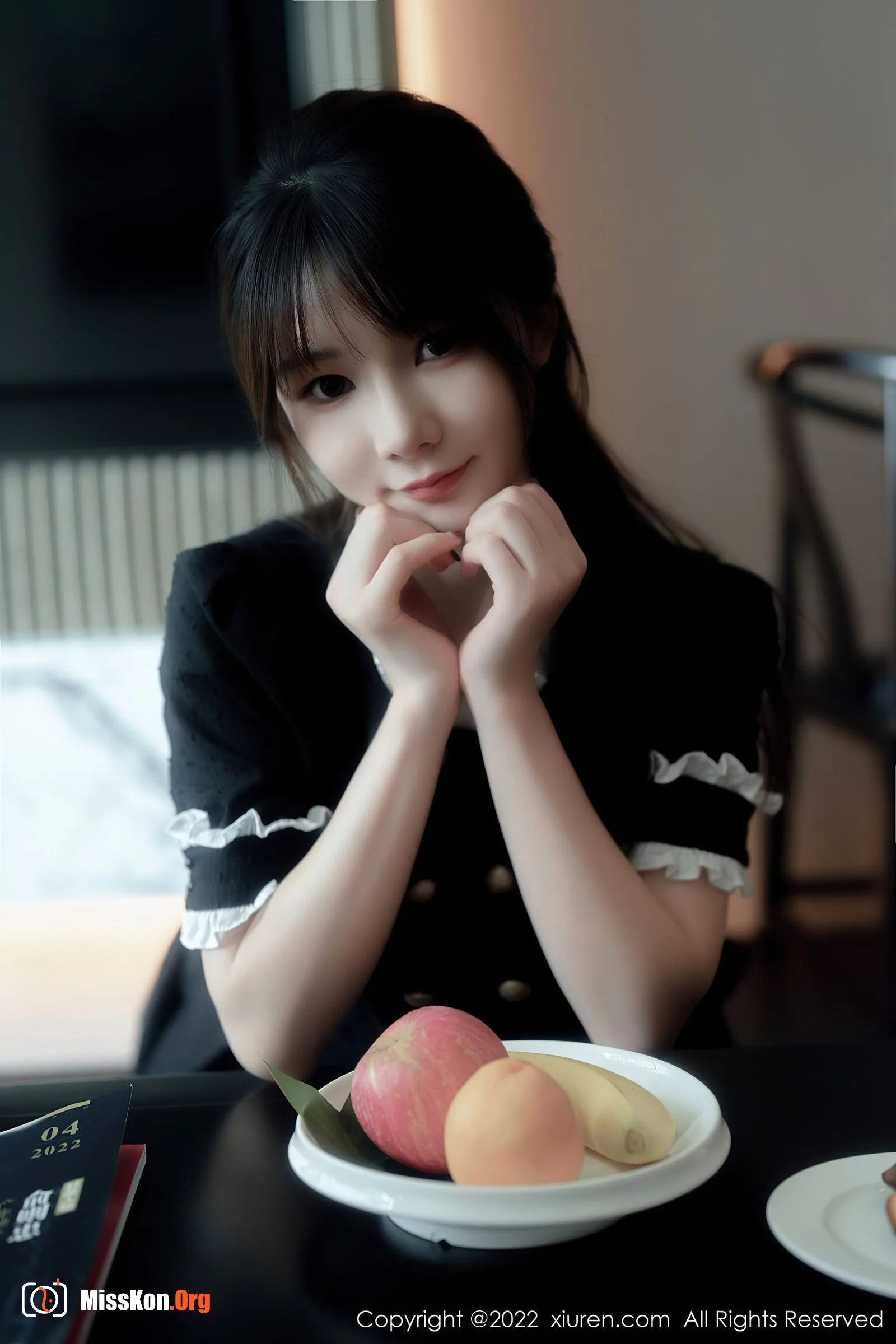 Wanwan Mo - Photo 27