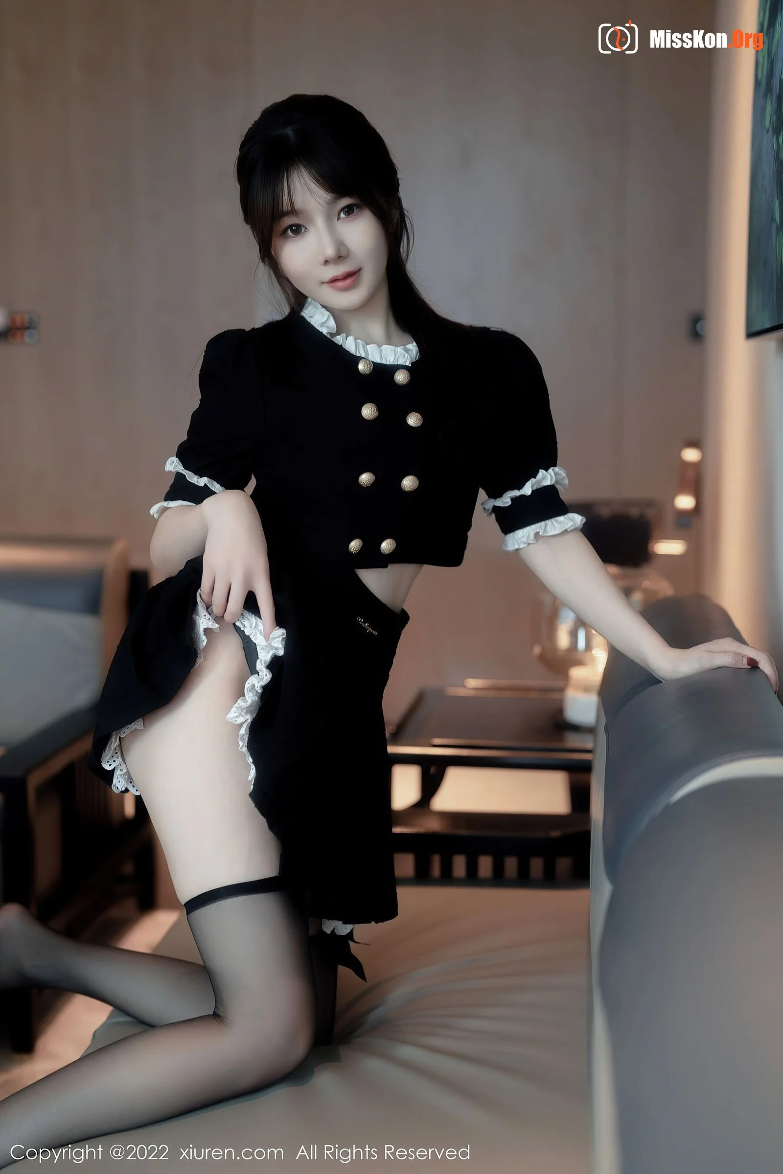 Wanwan Mo - Photo 48