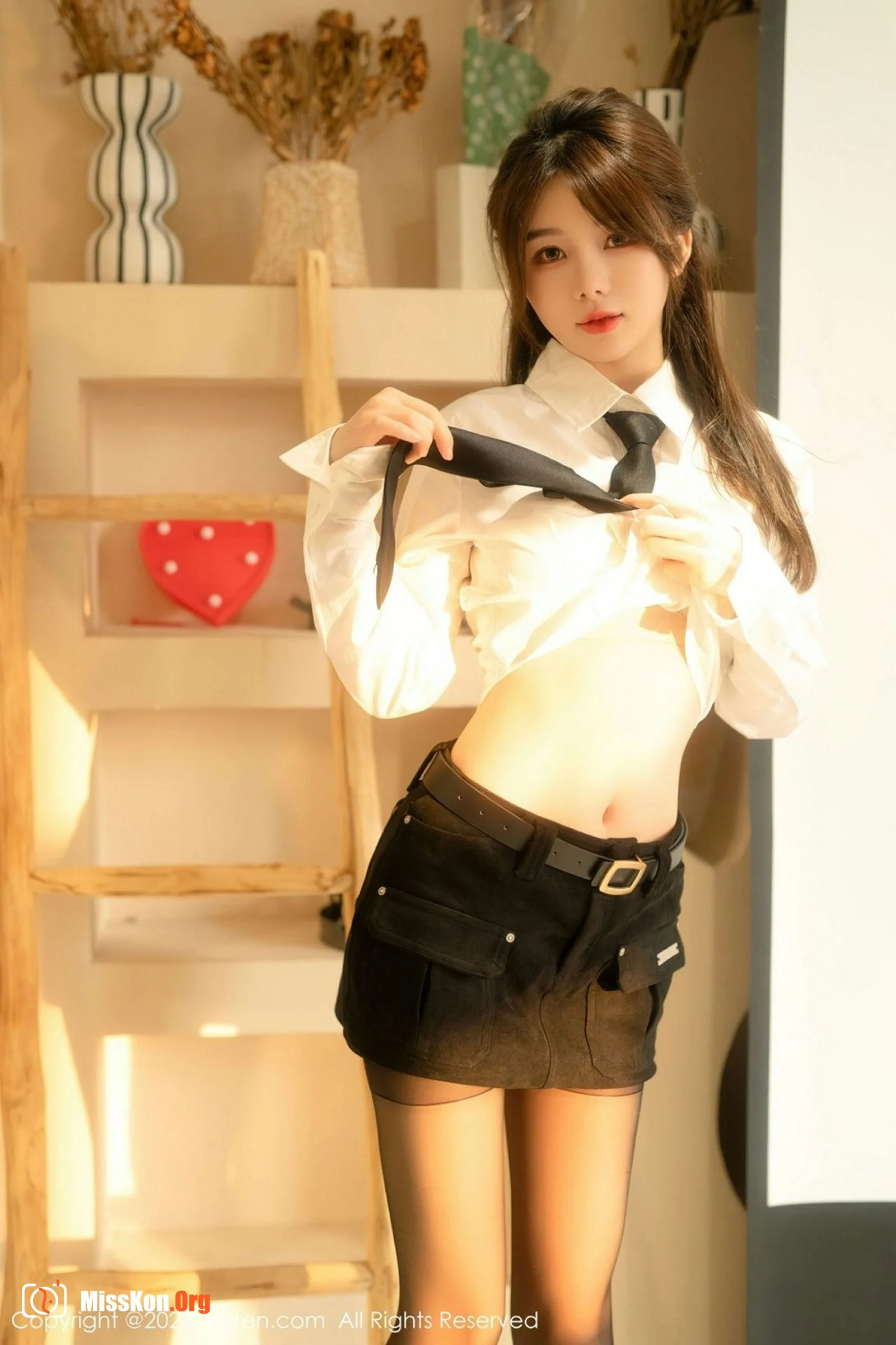 Wanwan Mo - Photo 39