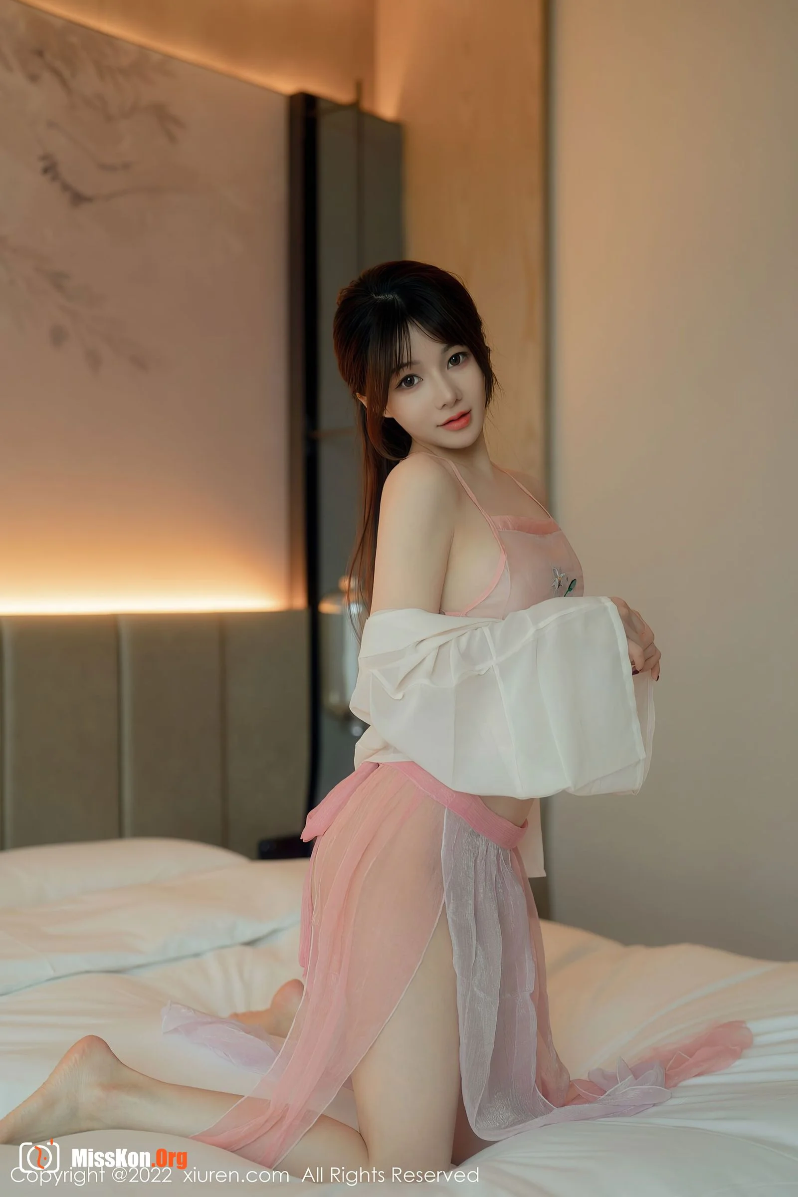 婠婠么 - 照片 5