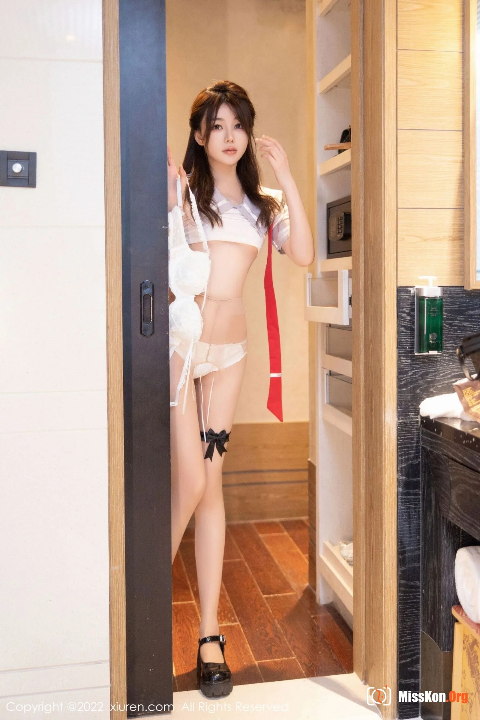 Wanwan Mo - Photo 40