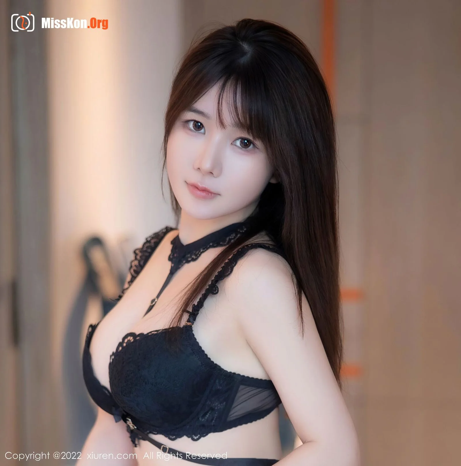 婠婠么 - 照片 4