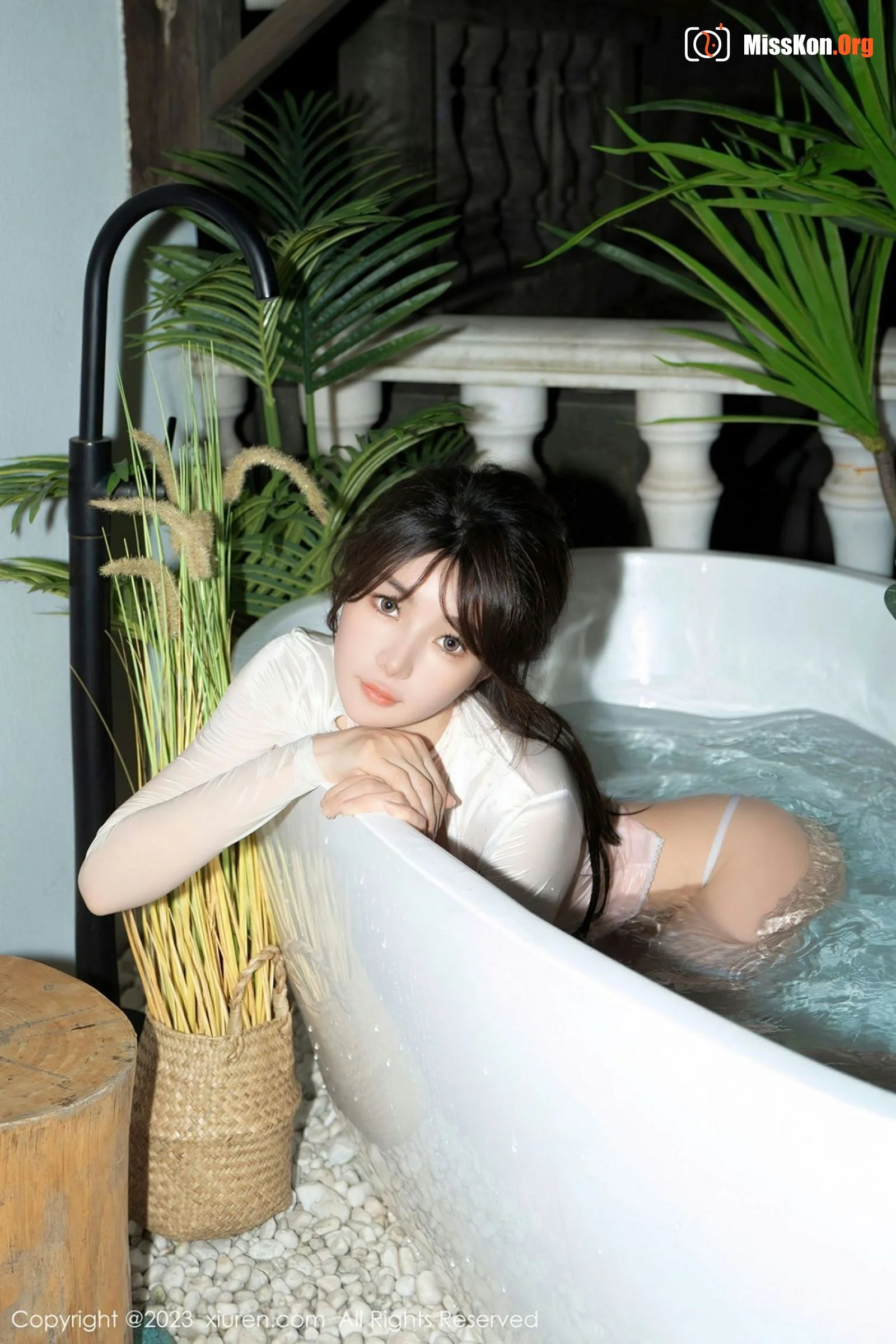 Wanwan Mo - Photo 54