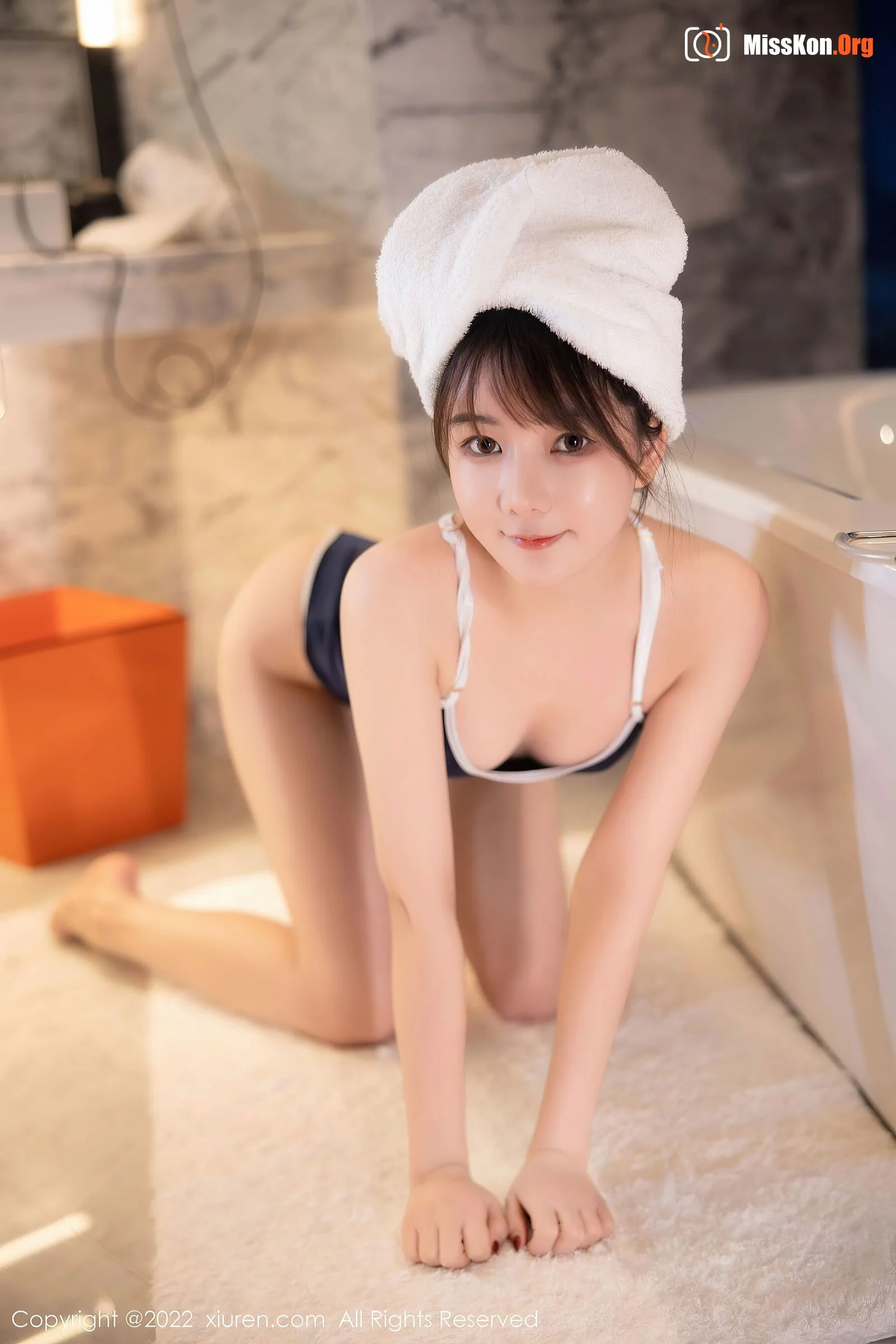 婠婠么 - 照片 19
