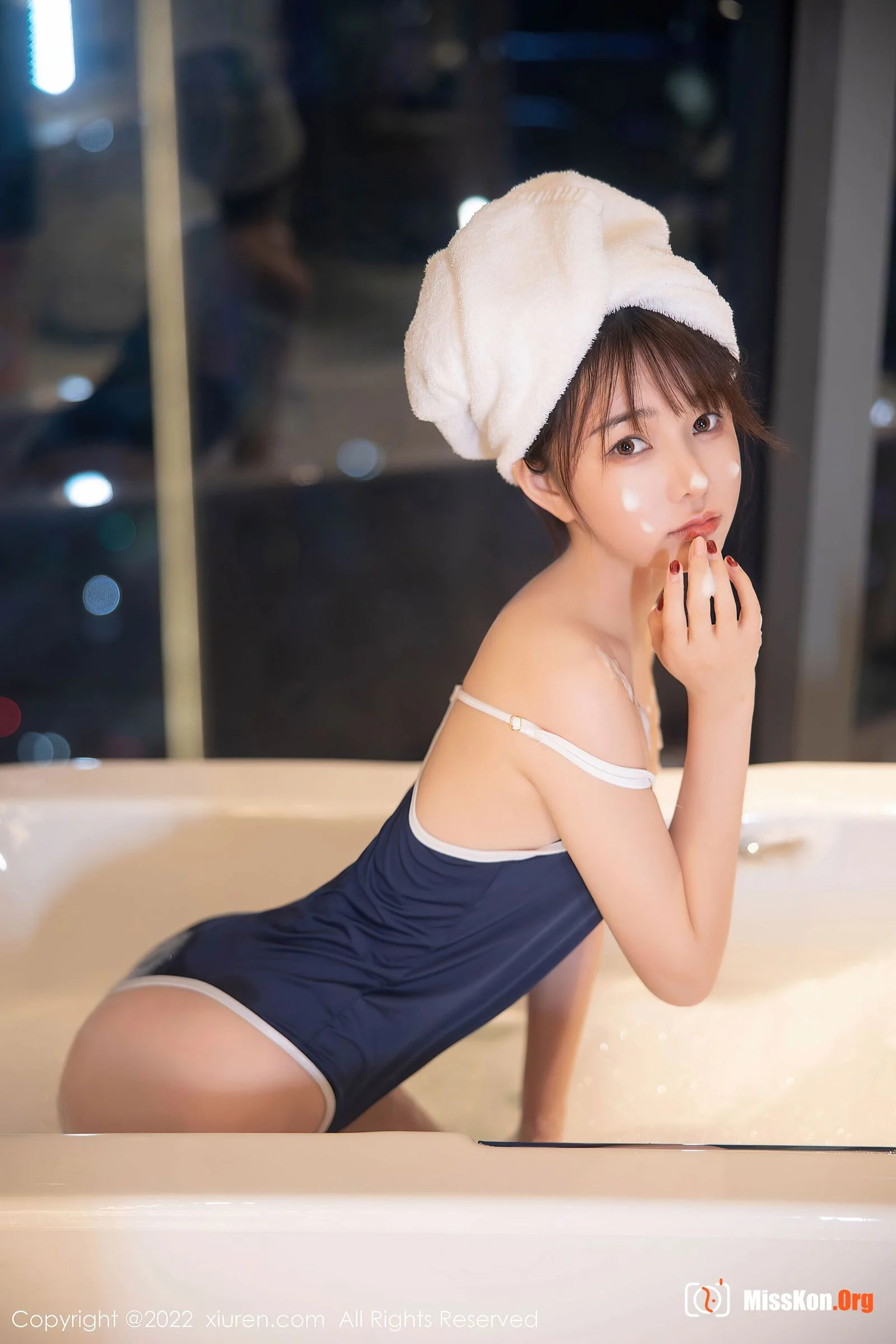 Wanwan Mo - Photo 27
